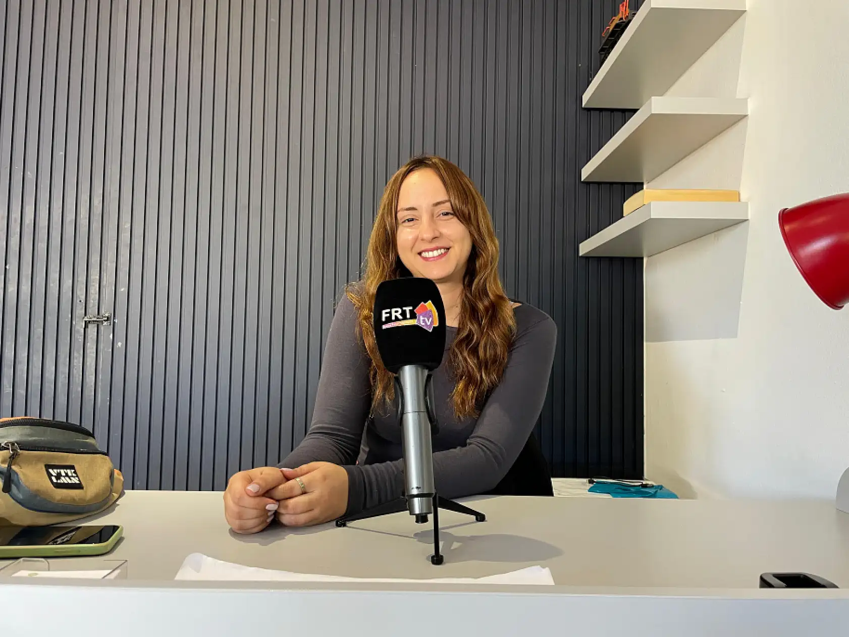 Fethiye'de araç kiralamada Eylül canlanması