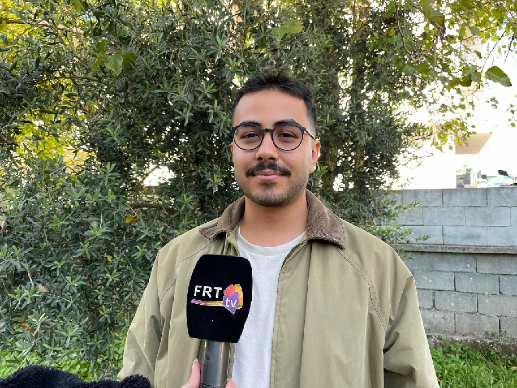 Dünya Sinema Günü'nde Fethiye Halkına Sorduk: En Sevdiğiniz Yerli ve Yabancı Film Hangisi?