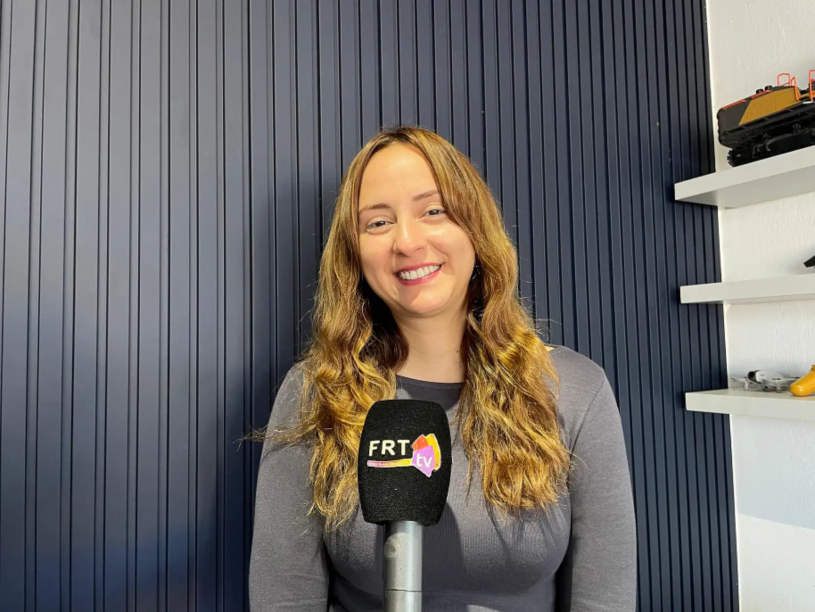 Dünya Sinema Günü'nde Fethiye Halkına Sorduk: En Sevdiğiniz Yerli ve Yabancı Film Hangisi?