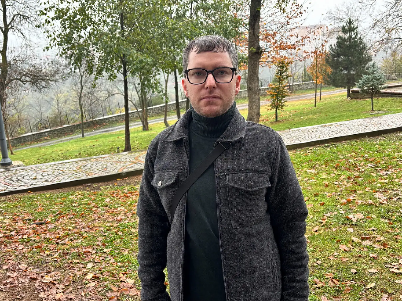 Girit'te beklenen büyük depremin Tsunami riski: Muğla ve çevresi olası etki alanında