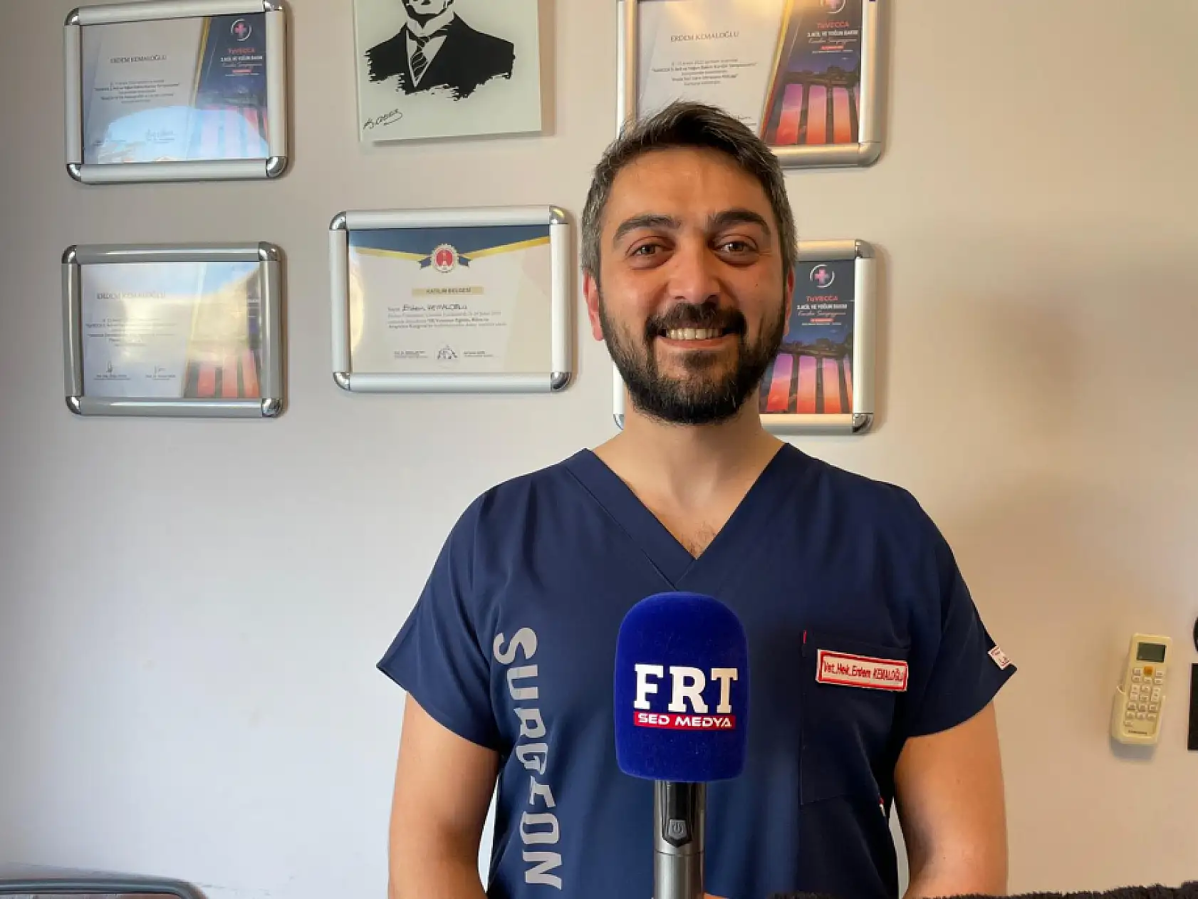 Fethiye'de kış soğuğu sokak hayvanları için hayati tehlike oluşturuyor