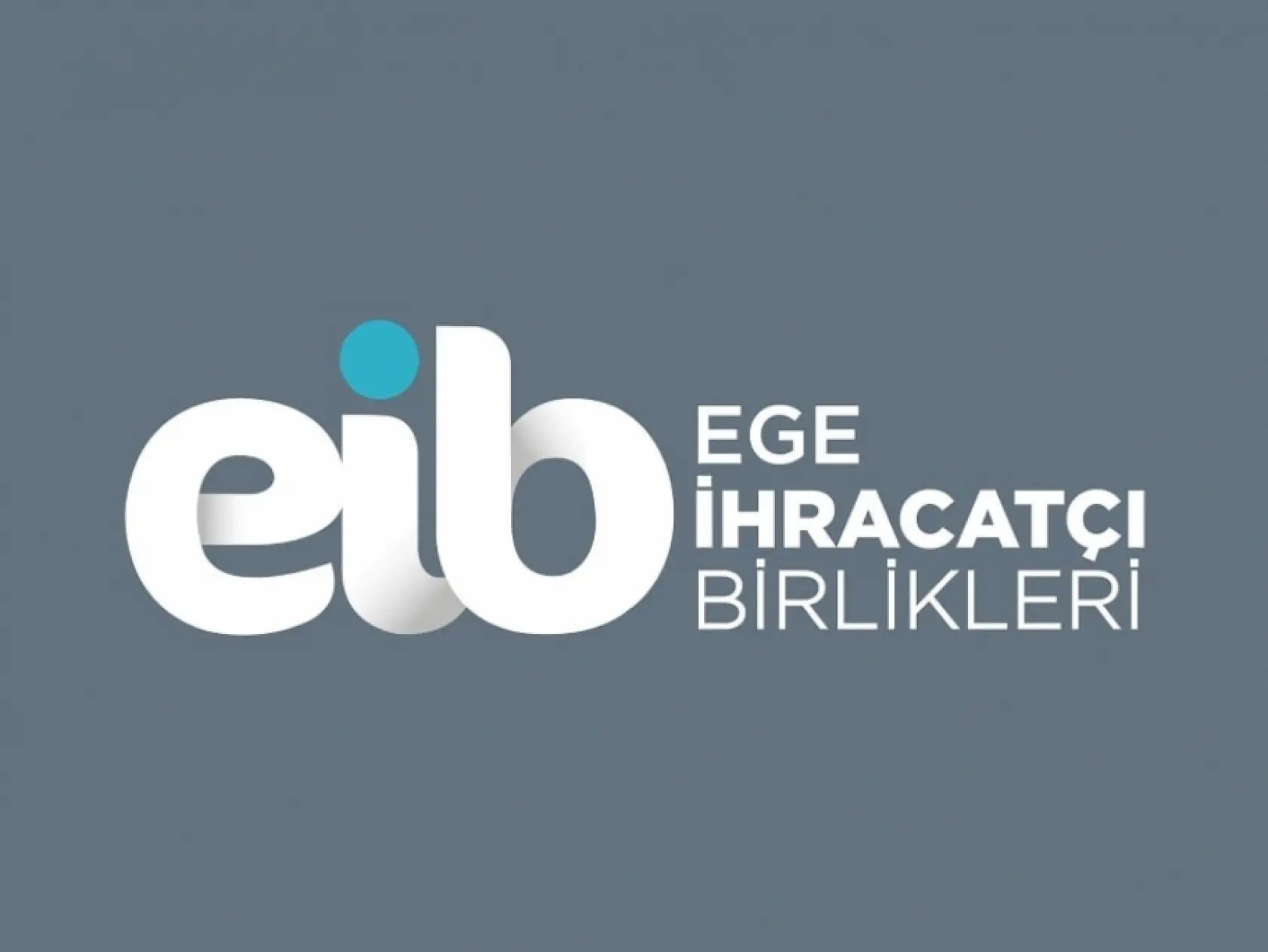 Muğla'nın Ağustos ayı ihracatı 94 milyon dolar