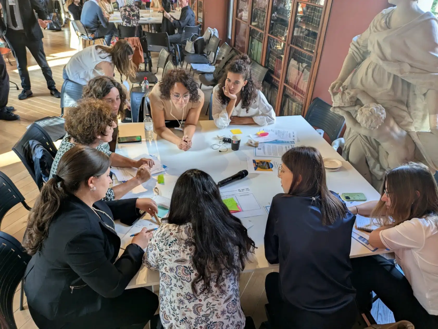 Bodrum Belediyesi Dünya Metropol Zirvesi'ne davet edildi