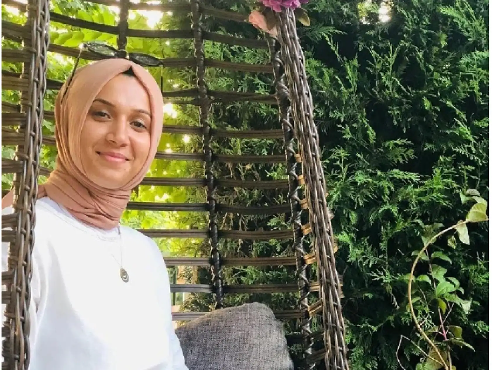 12 yıllık eşini öldüren müzisyen kocanın itirafları kan dondurdu