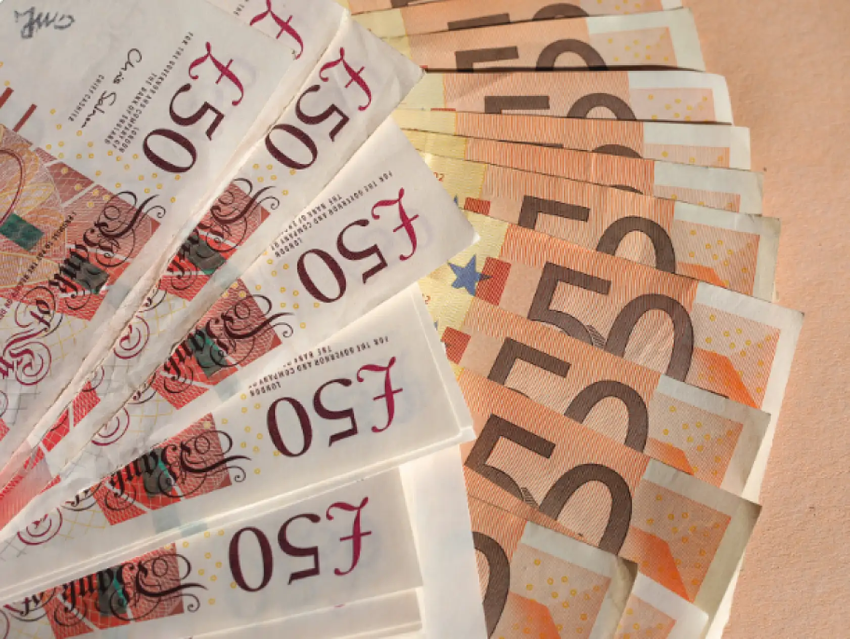 Dolar ne kadar oldu? Euro, Dolar kurunda son durum 