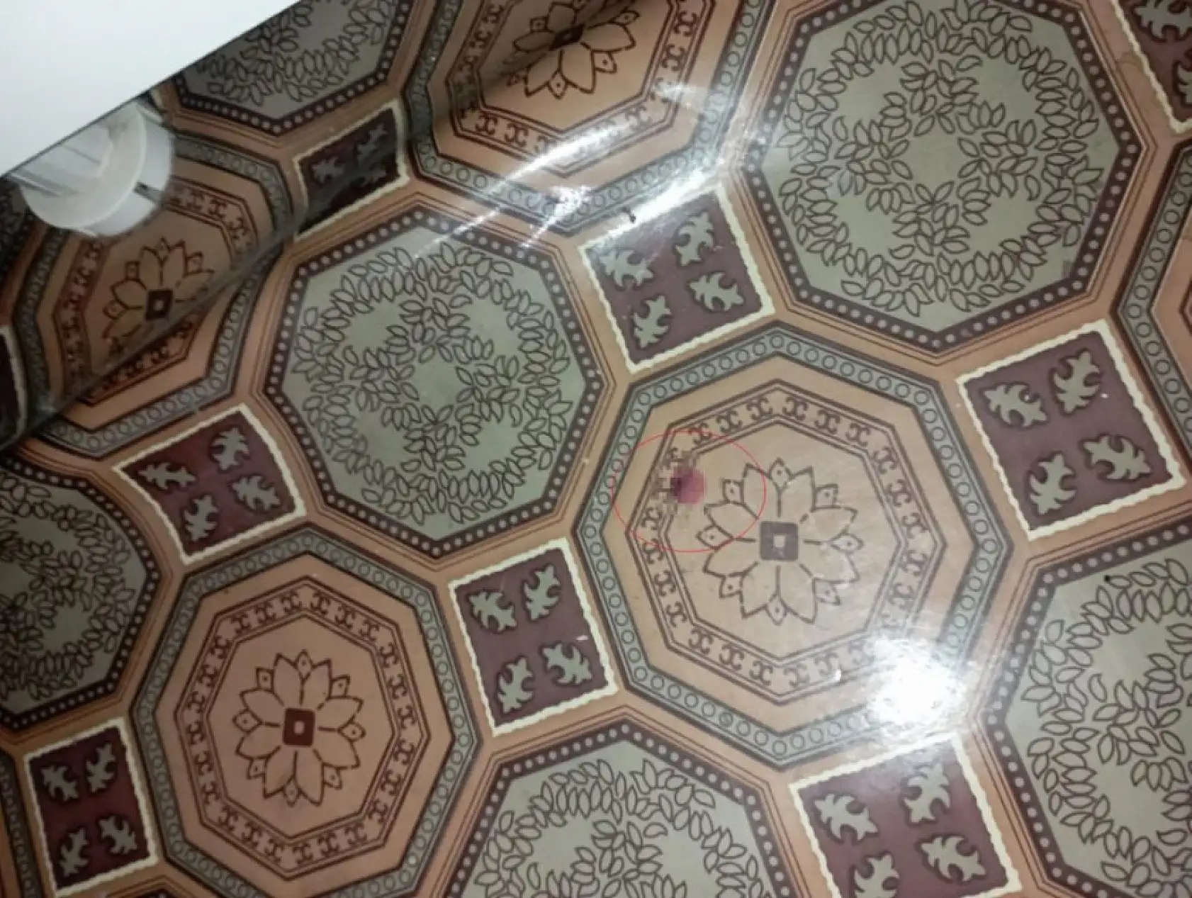 Zorla girdiği evde 'Karımı boşayıp seni alacağım' diyen alkollü şahıs kabus dolu anlar yaşattı