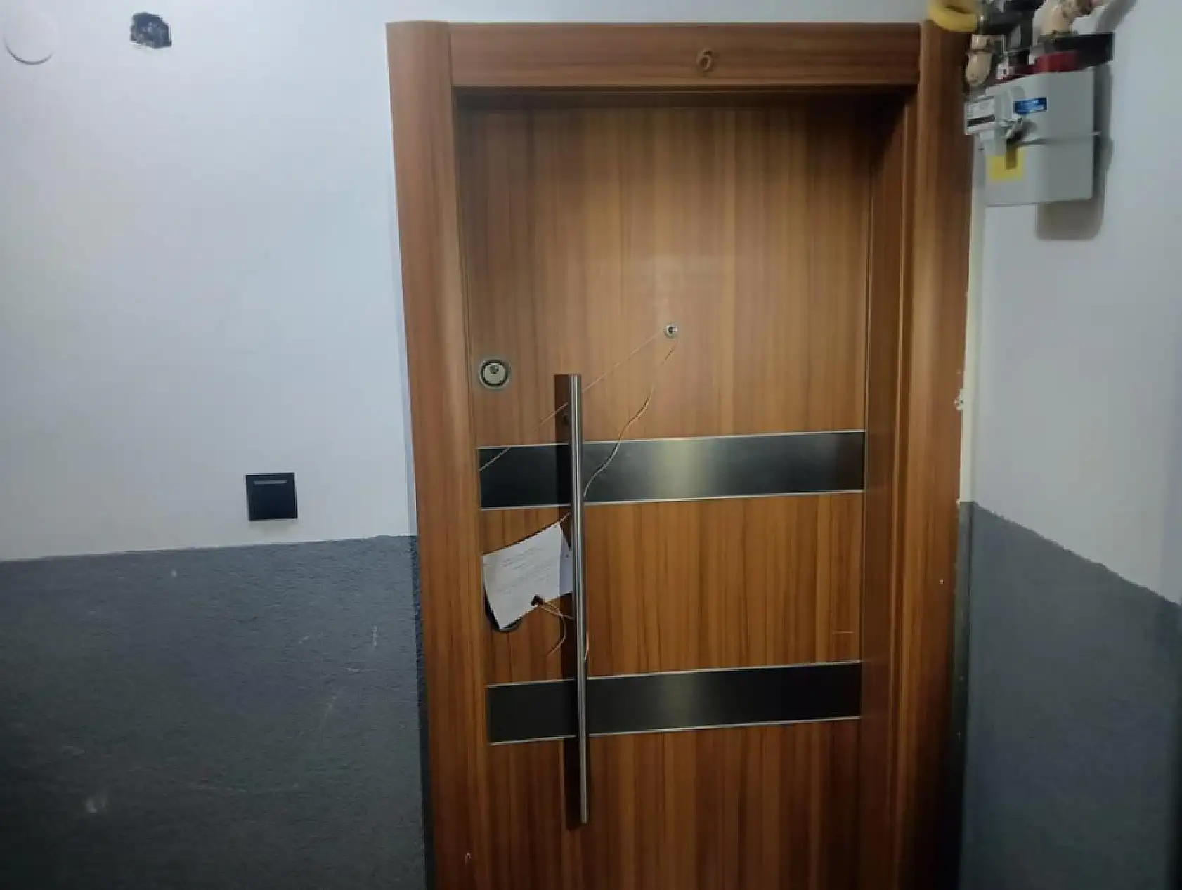 Boğularak öldürülen kadın olayıyla ilgili anne ve bir şüpheli gözaltına alındı