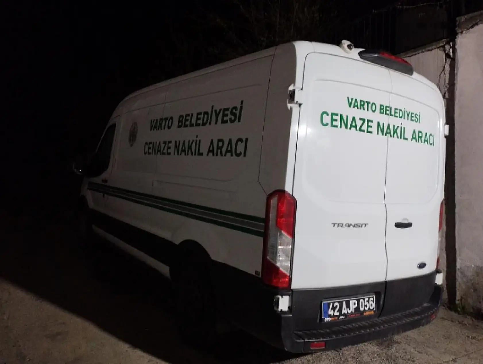 'İnek tartışması' kanlı bitti: 1 ölü