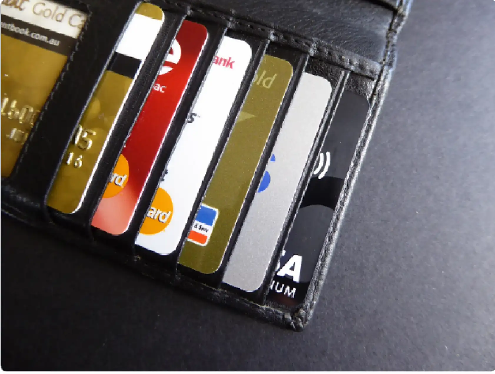 Kredi kartı taksit sınırlandırılması için 'Biraz esnetilsin' çağrısı