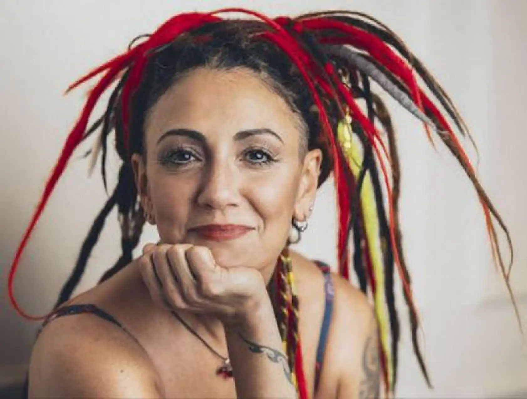 Muğla sanat dünyasının gözdesi, ünlülerin yeni adresi 