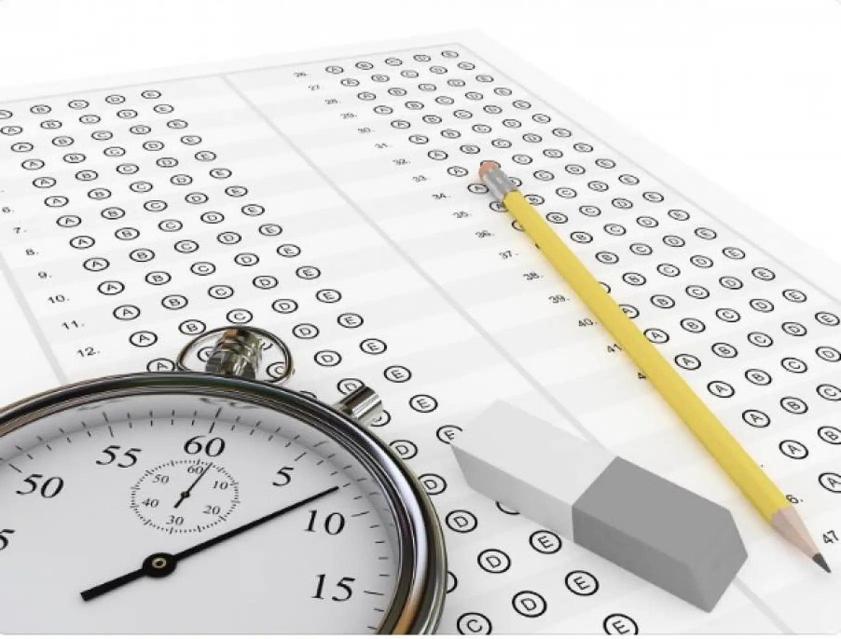 YKS başvuru son tarihi ne zaman? 2024 YKS başvurusu nasıl yapılır, başvuru ücreti ne kadar?