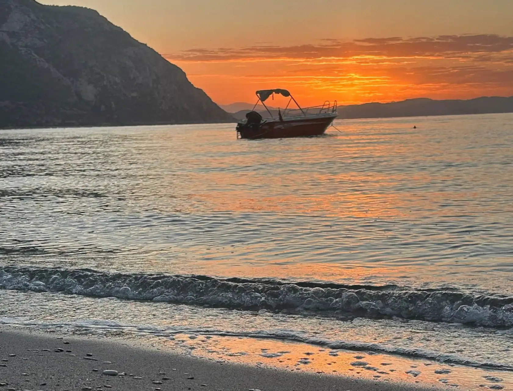 Muğla ve İlçelerinde 24 Ekim Cuma Hava Durumu