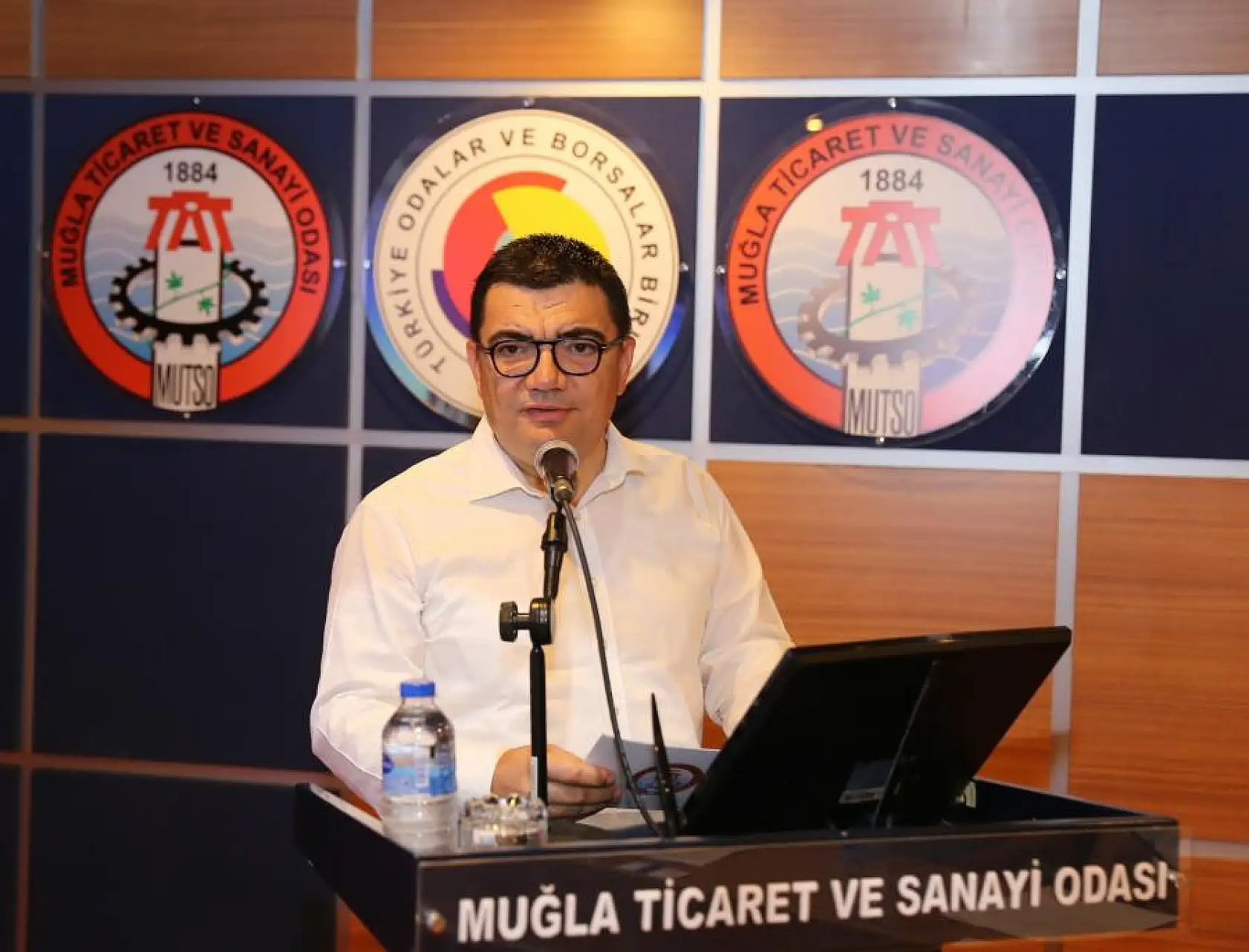 Sağlık Turizmi İçin Yetki Belgesi Süreci Anlatıldı