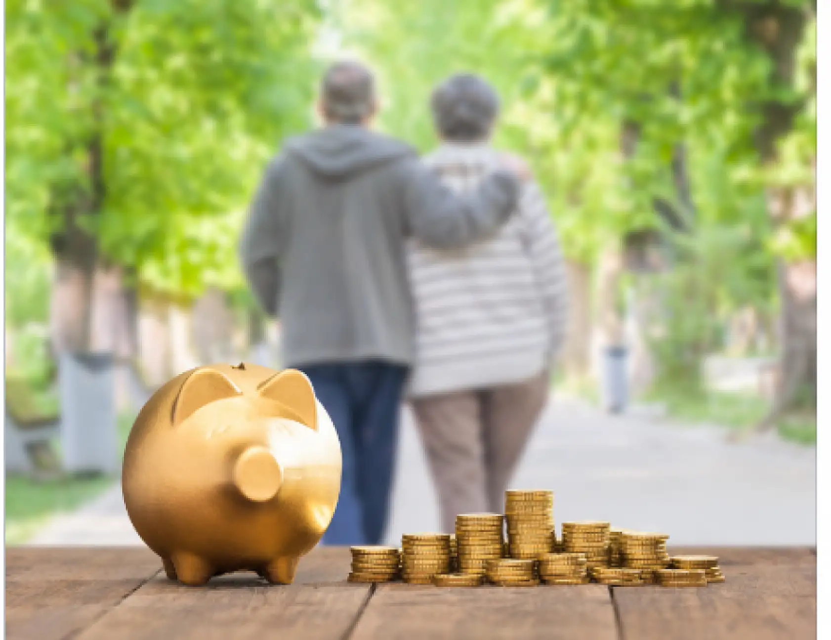 Hem EYT hem de kademeli emeklilik bekleyeni endişelendiren soru! Milyonlarca kişiyi ilgilendiriyordu: 'Yaş artırımı konusu ilerleyen yıllarda gündeme gelebilir'