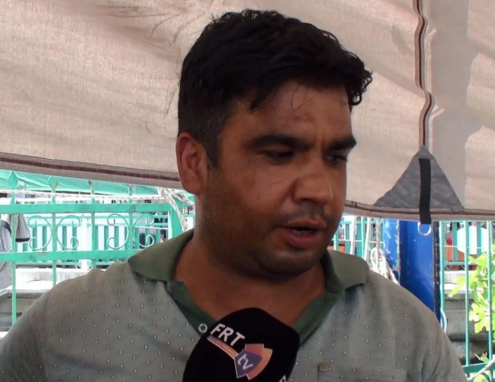 Salı Pazarı Vatandaşın Cebini Yakıyor