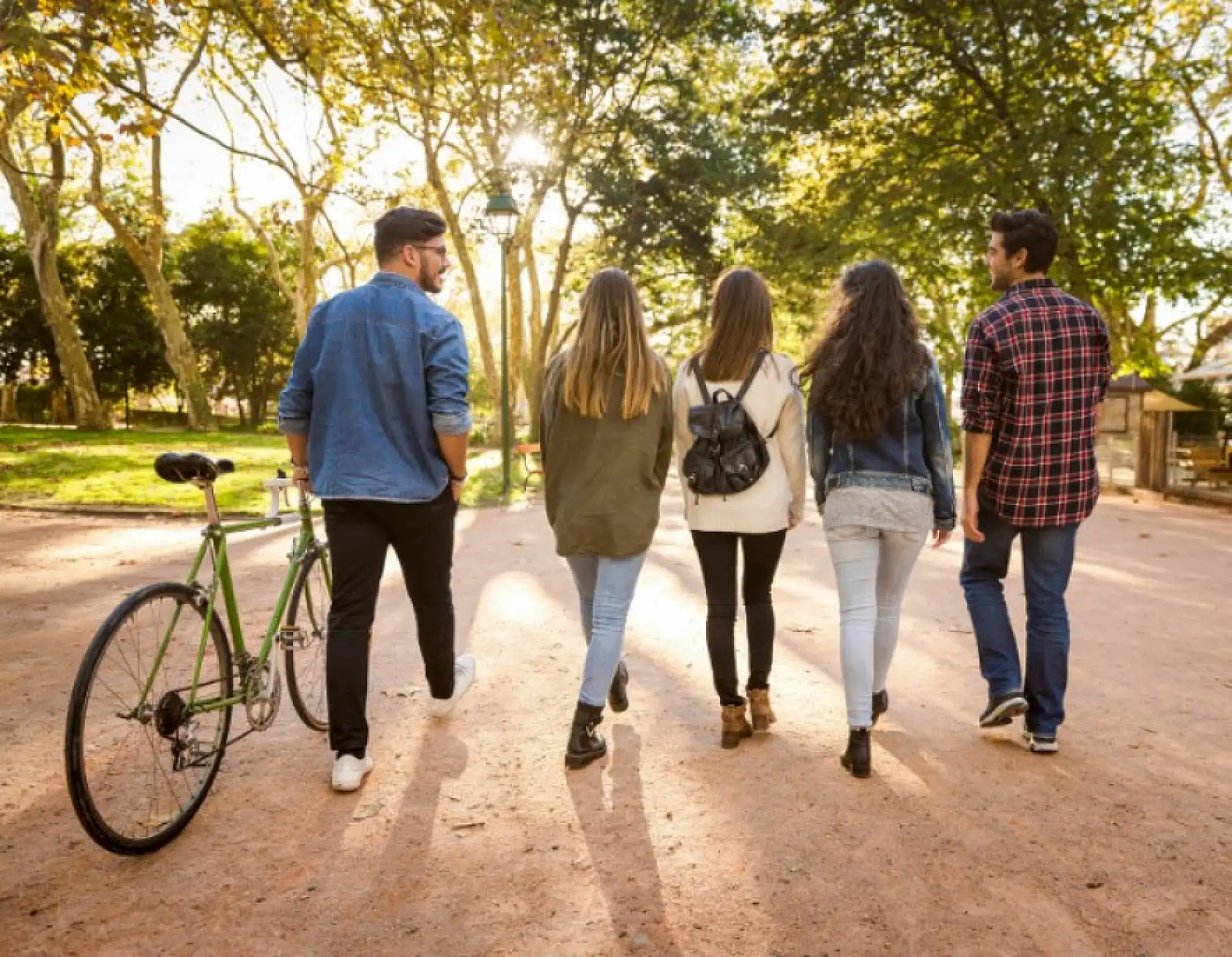 Asgari Ücretle Borçsuz Yaşamak Mümkün mü? İşte 10 İpucu!