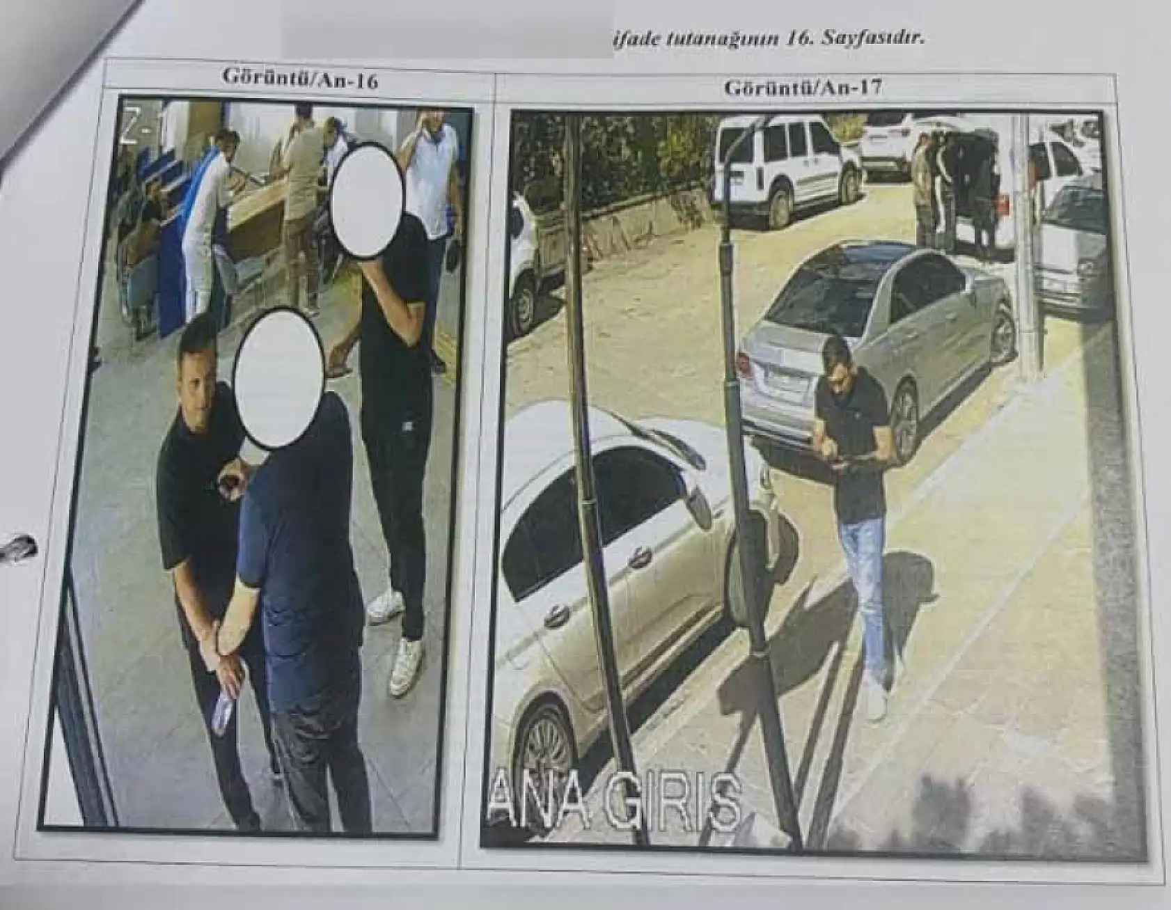 Mirasçısı Olmayan Kişilerin Tapularını Satan 'Ölüler Çetesi' Çökertildi