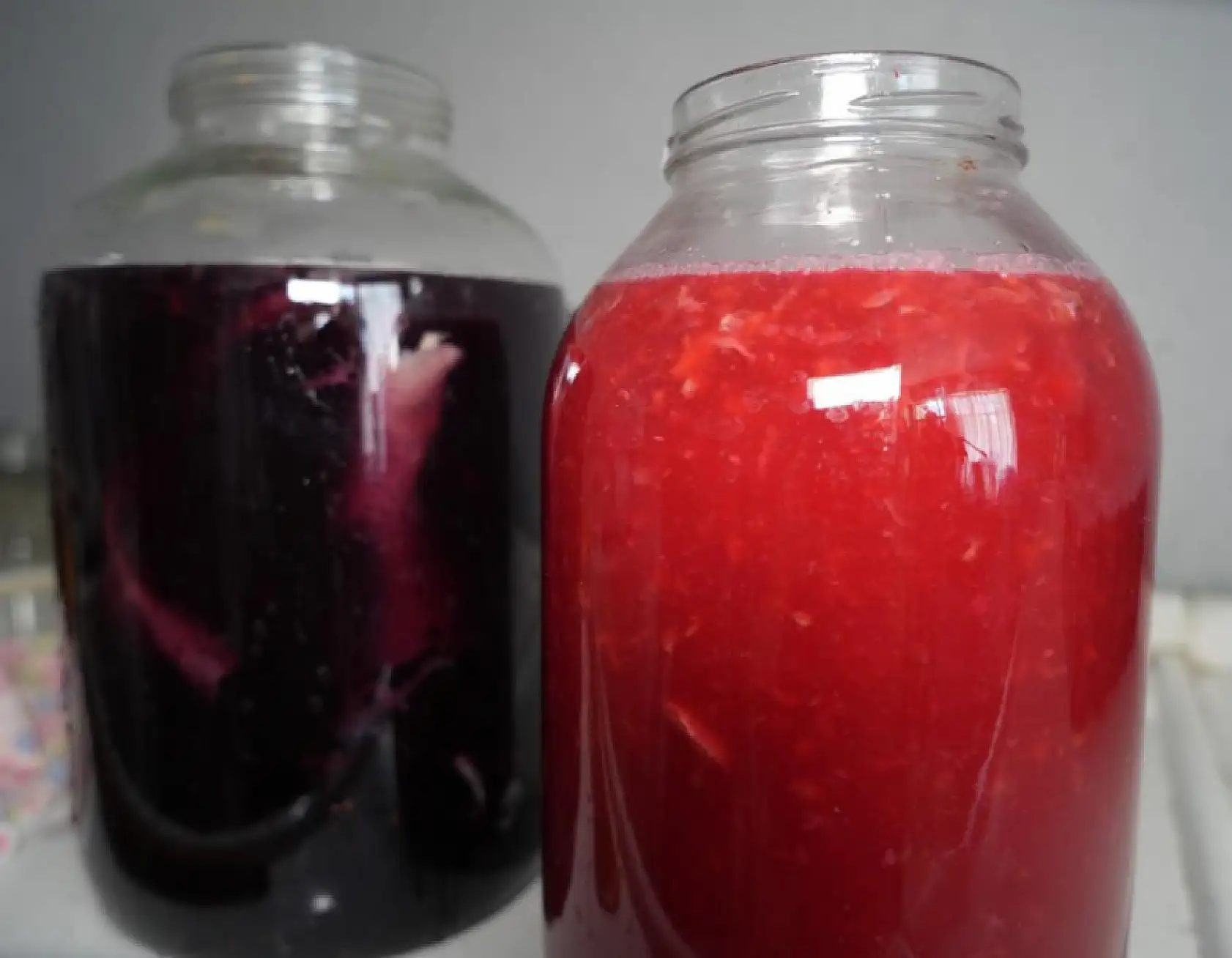 30 farklı çeşit, her biri şifa kaynağı: Doğal yöntemlerle üretiliyor