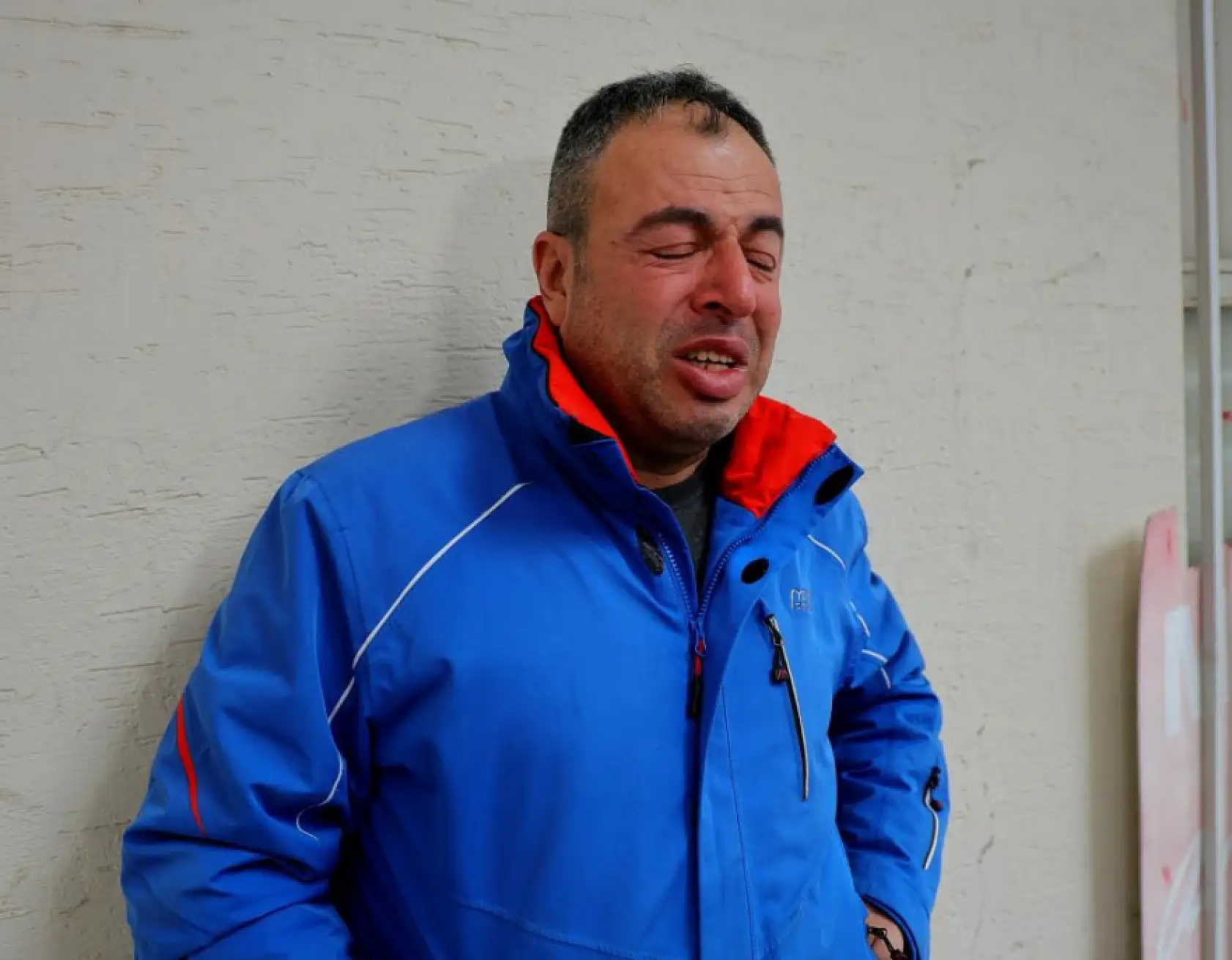 Arkadaşına güvenip IBAN'ını kullandırdı, başına gelmeyen kalmadı