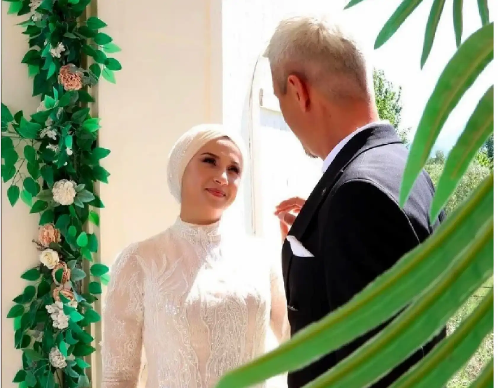 12 yıllık eşini öldüren müzisyen kocanın itirafları kan dondurdu