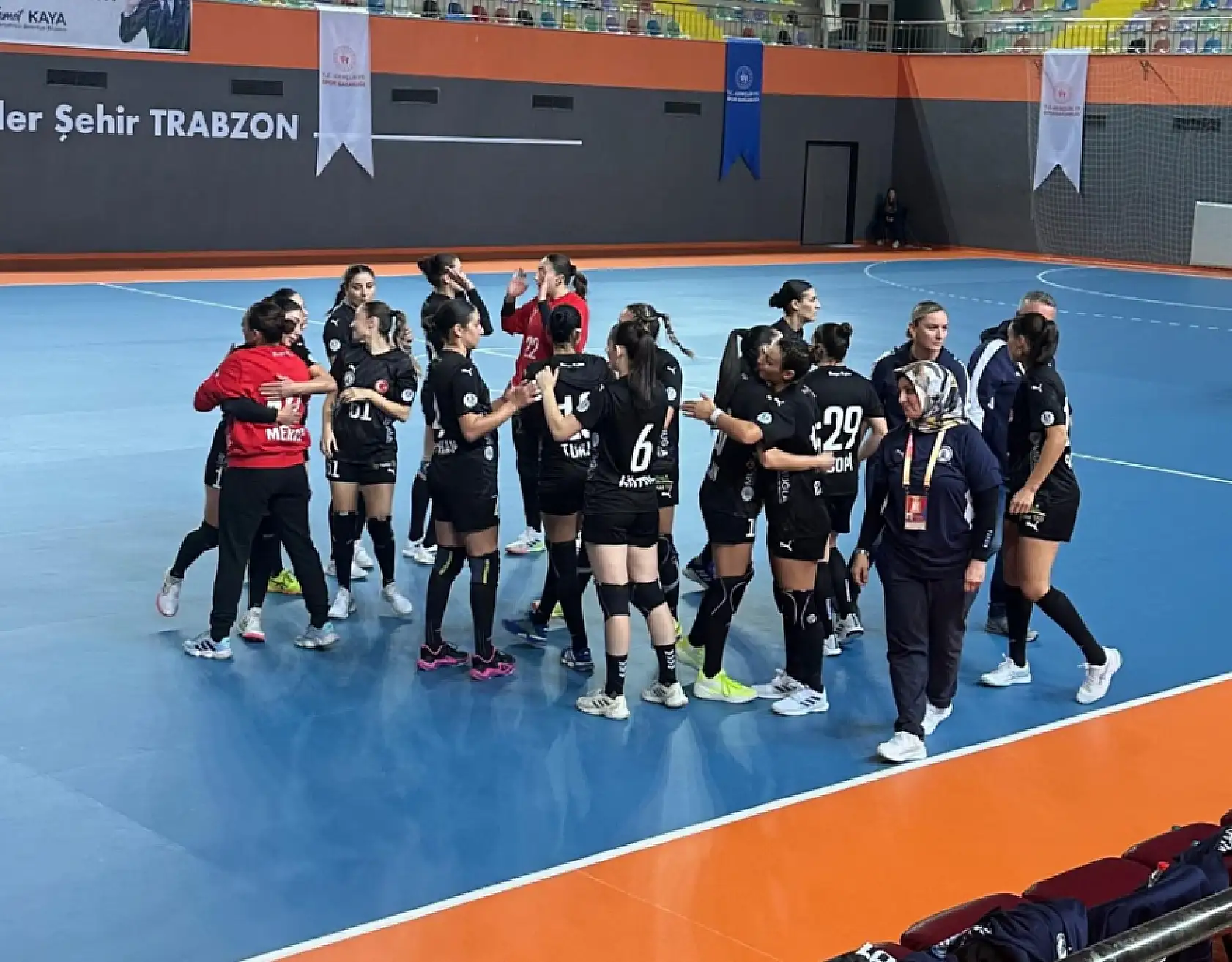 Bodrum temsilcisi Yalıkavakspor deplasmanda galip