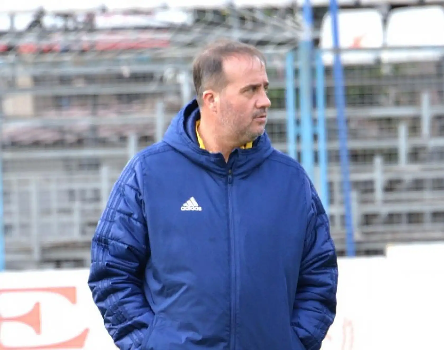 Fethiyespor, Iğdır FK'yı Konuk Edecek