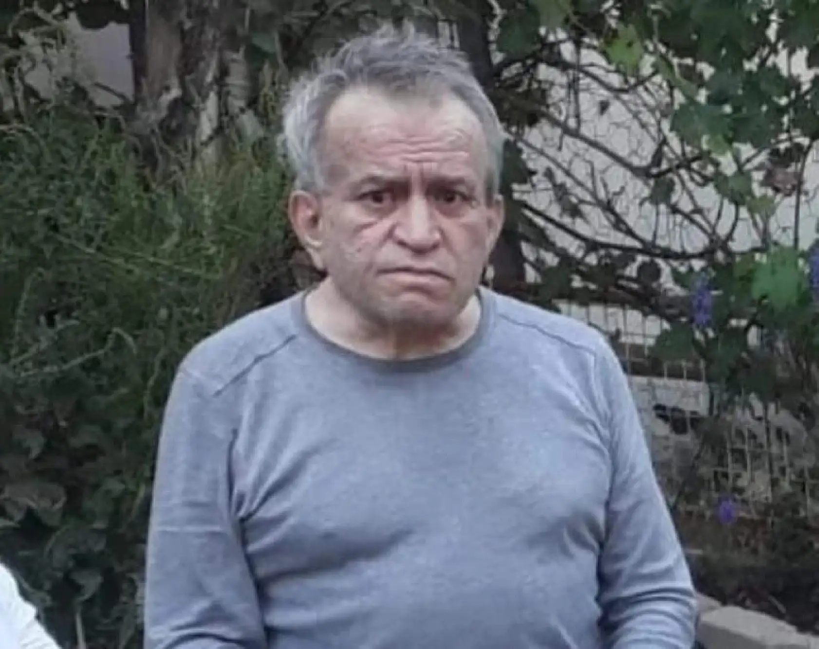 Otomobil ile bisiklet çarpıştı, 1 kişi hayatını kaybetti