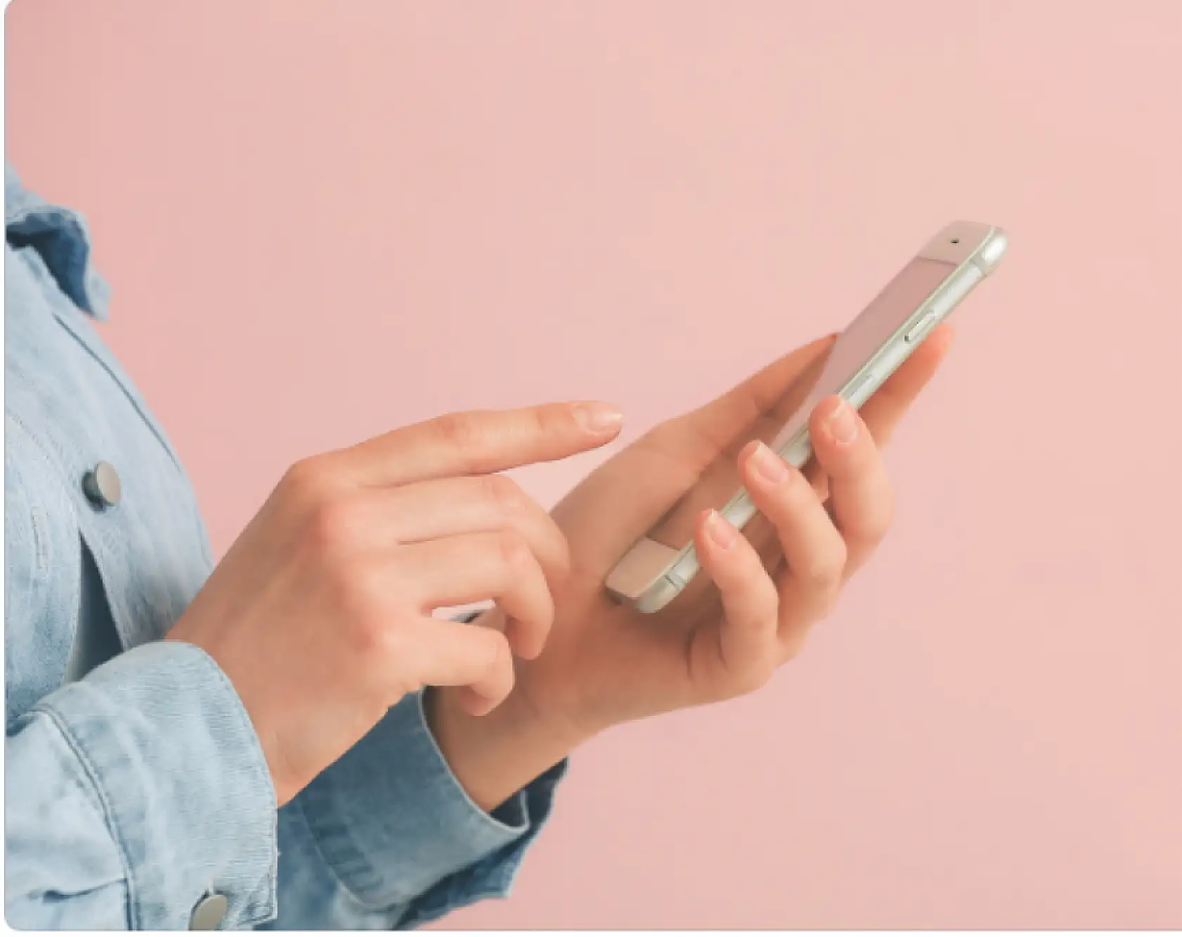 Cep telefonu tarifelerine yüzde 65 zam! Turkcell, Türk Telekom, Vodafone, BTK 2024 