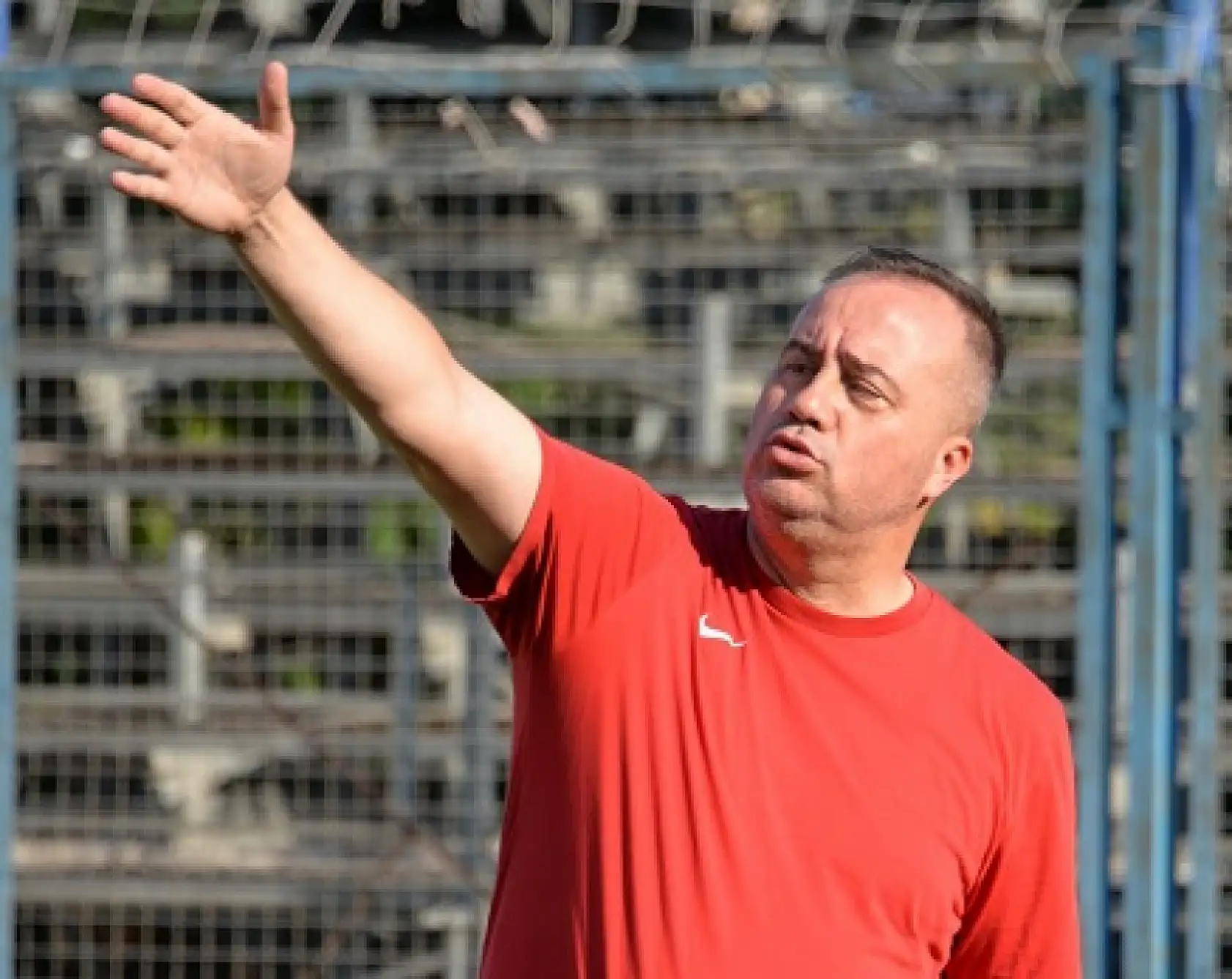 Fethiyespor, Yeni Sezon Hazırlıklarına Devam Ediyor