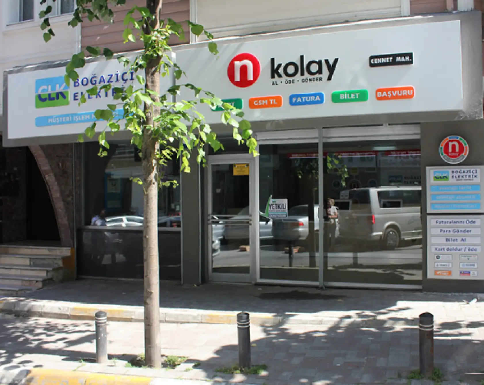 Faizler güncellendi Ayda 30 bin TL kazanmak mümkün