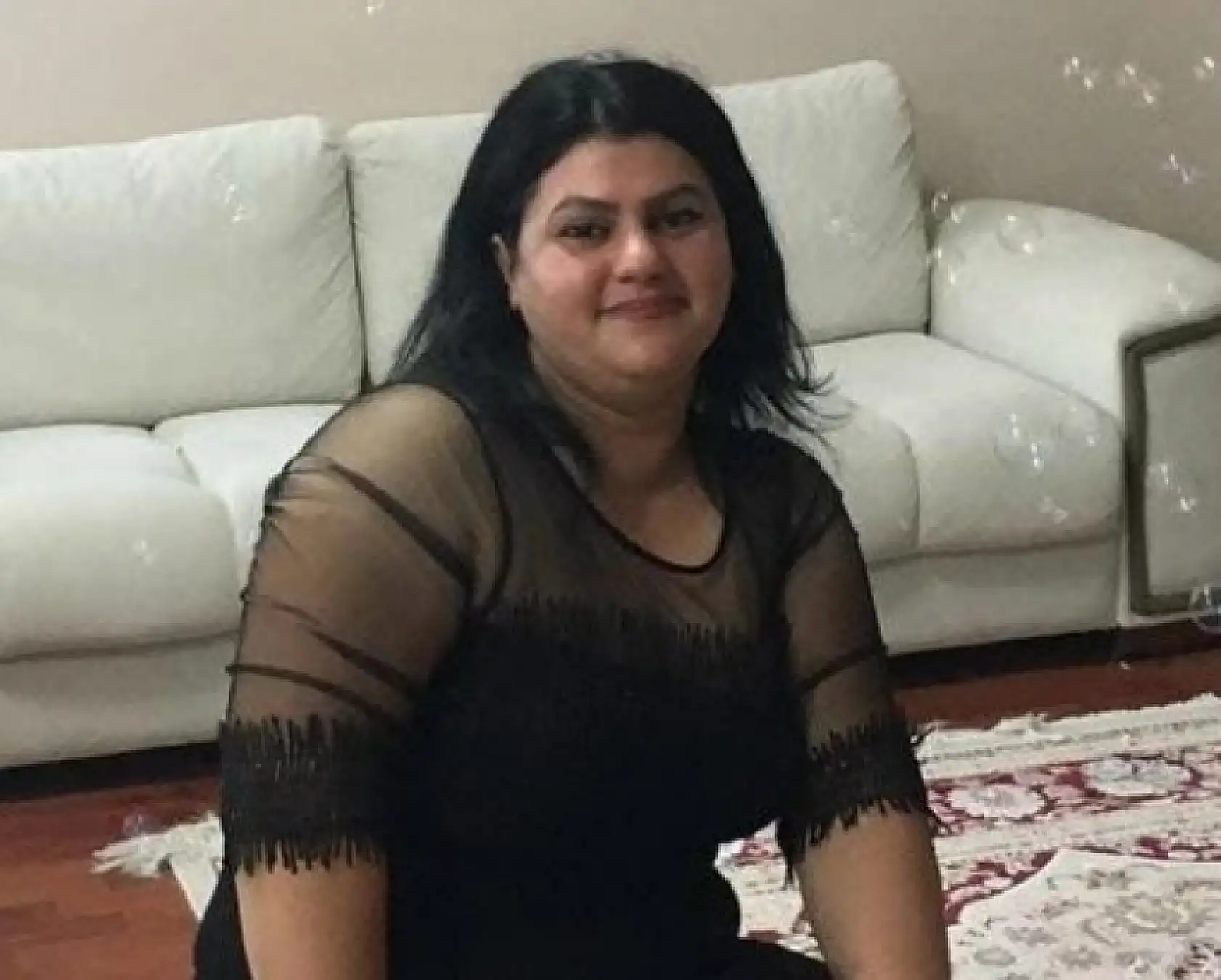 Kıskançlık krizine giren koca, karısını tabancayla vurarak öldürdü