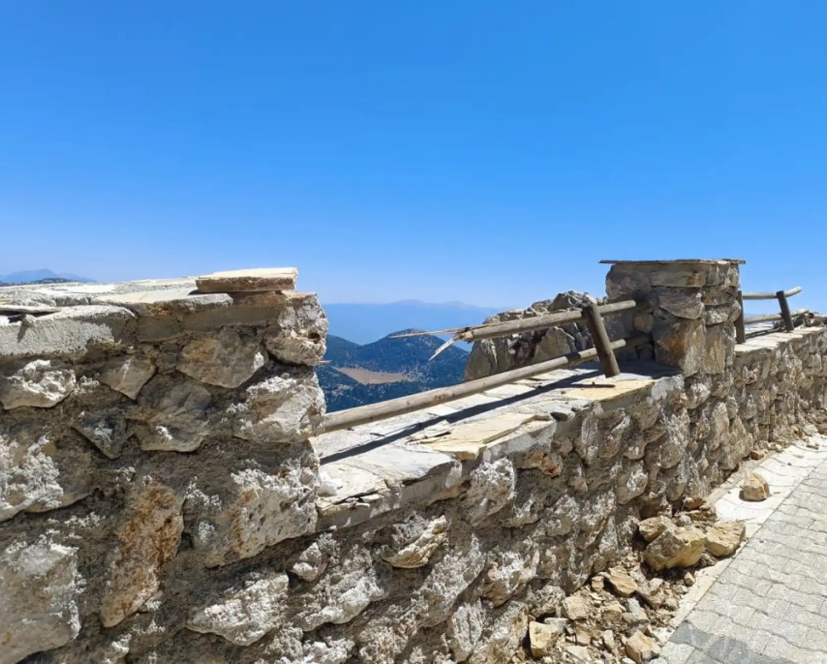 Fethiye Ölüdeniz'de Paraşüt Kazası: İsviçreli Turist Hayatını Kaybetti