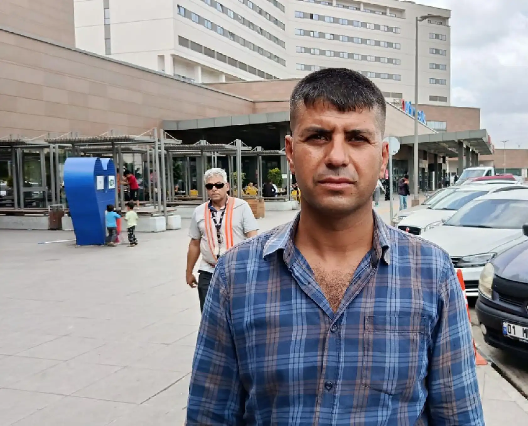 Kaza sonrası 8 ay bitkisel hayatta kalıp vefat etti 'Normal ölüm' raporu tutuldu