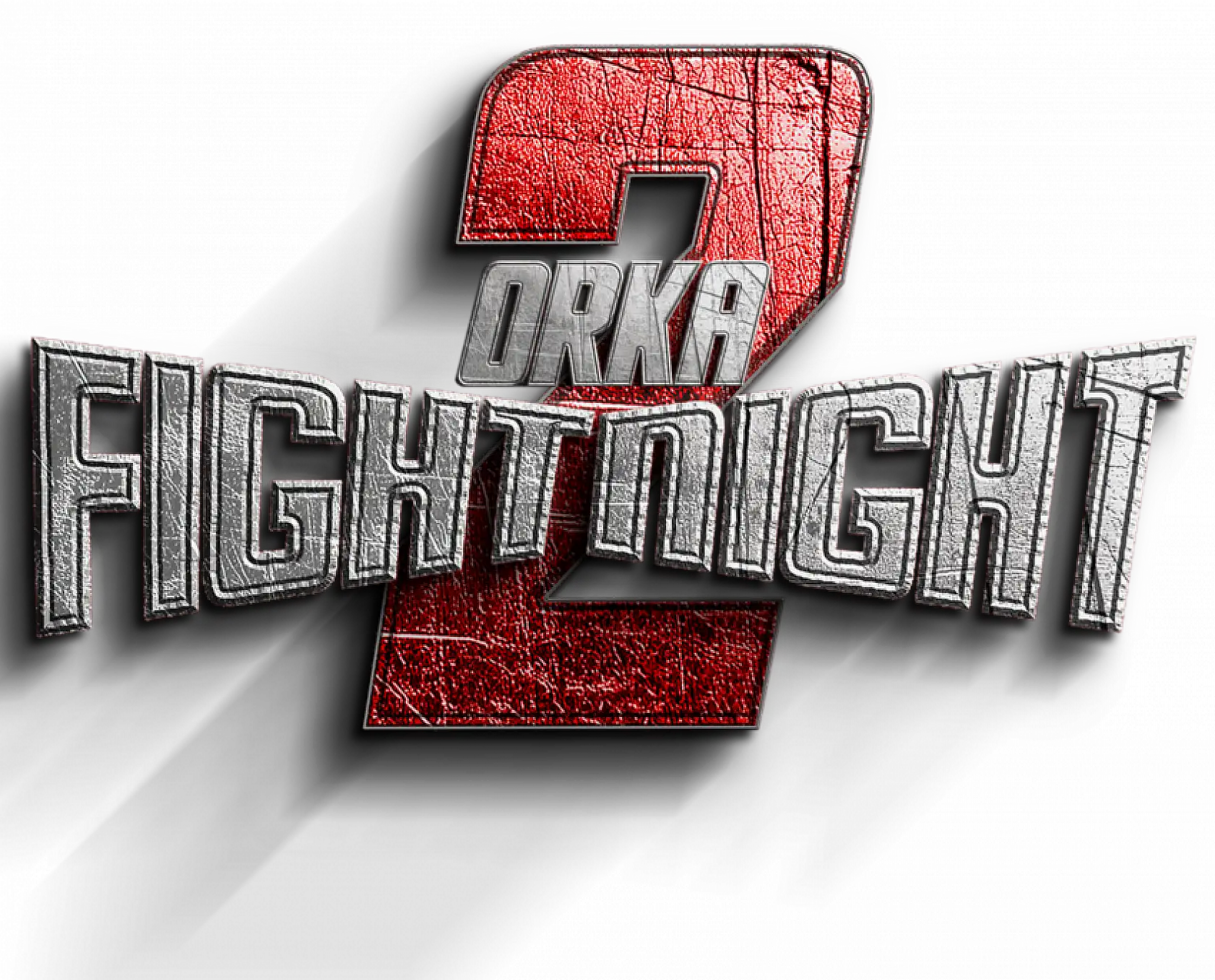 Orka Fight Night 2, boks dünyasının gözünü Fethiye'ye çevirecek