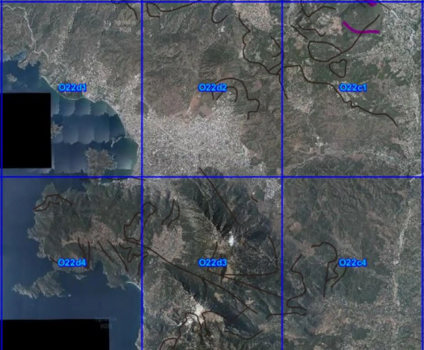 Fethiyeli Jeofizik Mühendisi Dr. Engin Erçetin açıkladı: Deprem Fırtınası Fethiye'yi nasıl etkiler? Tsunami Riski var mı?