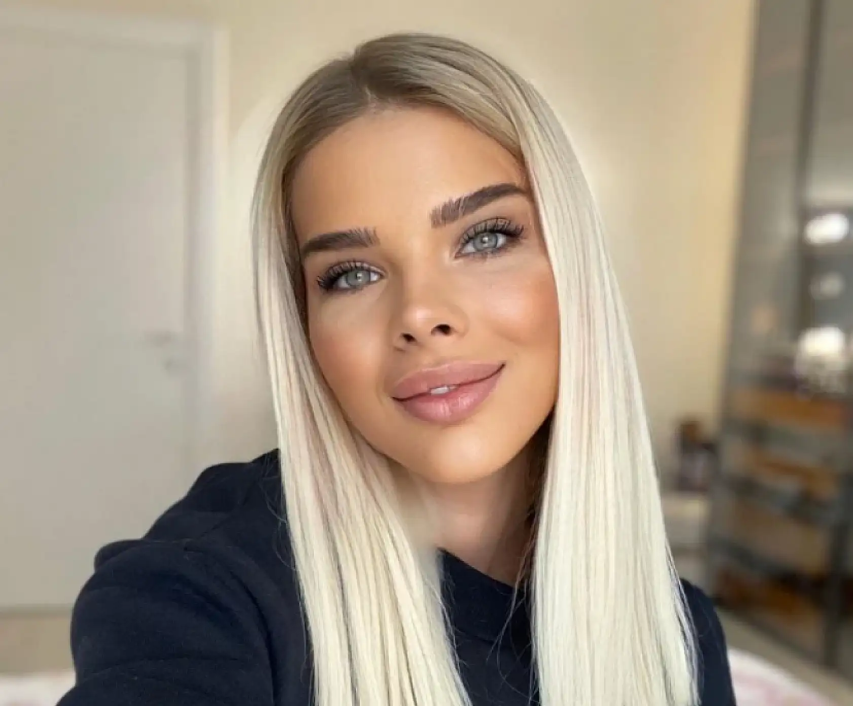 O dizinin yıldızı uyuşturucu bağımlısıymış