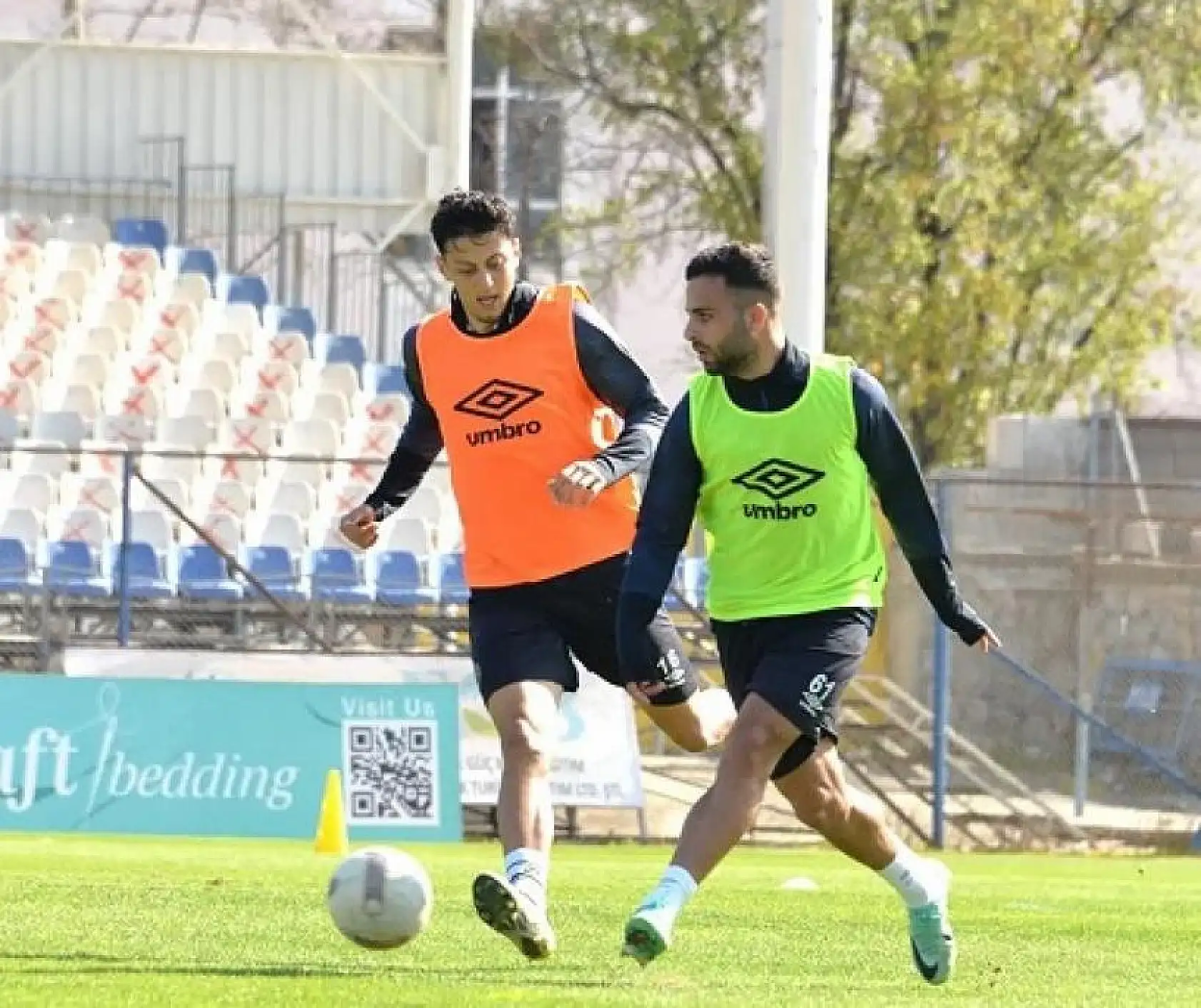 Fethiyespor Düzce'ye Bilendi, Hedef 3 Puan