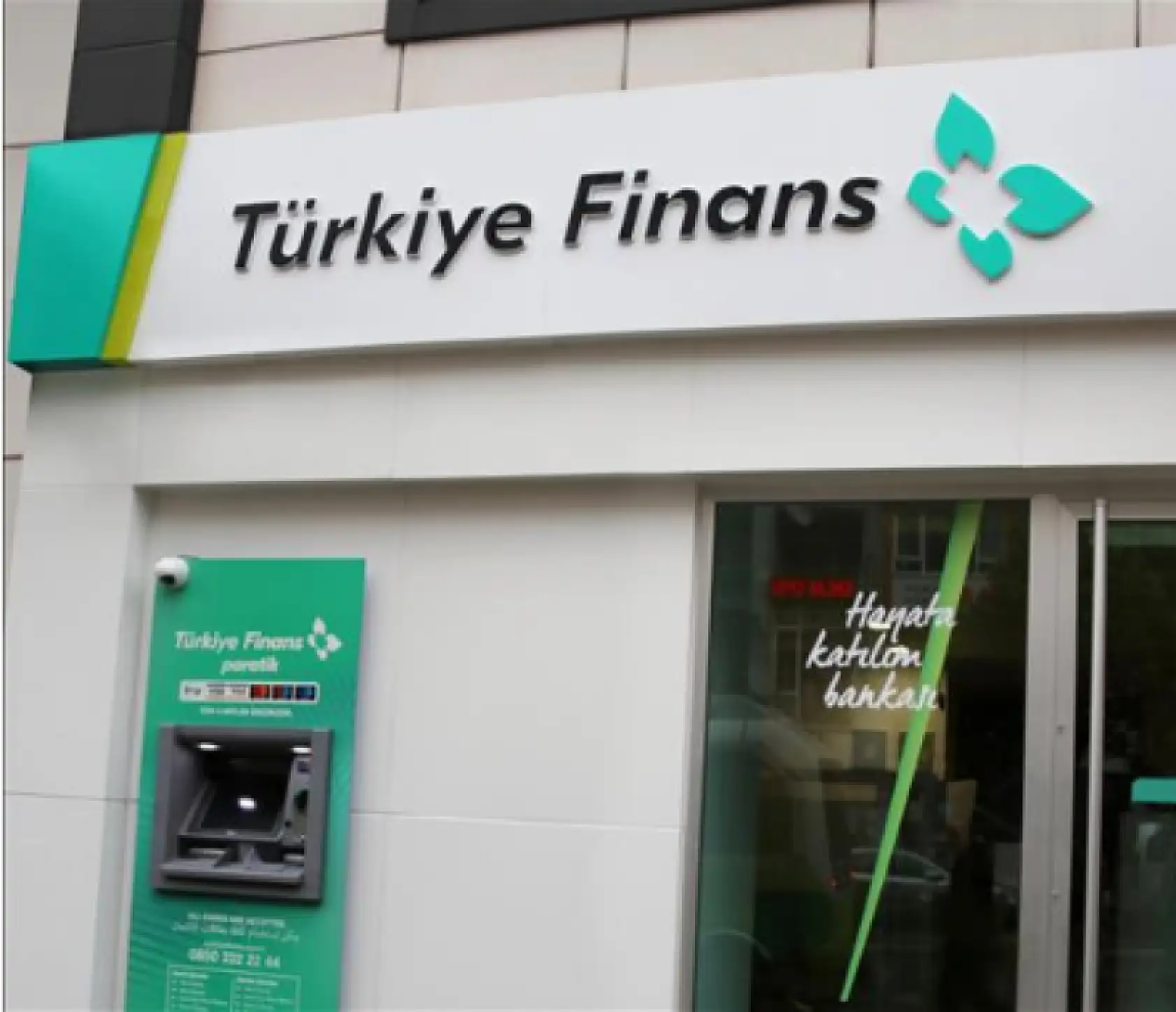 Paramı nereye yatırmalıyım? En yüksek mevduat faizi veren bankalar