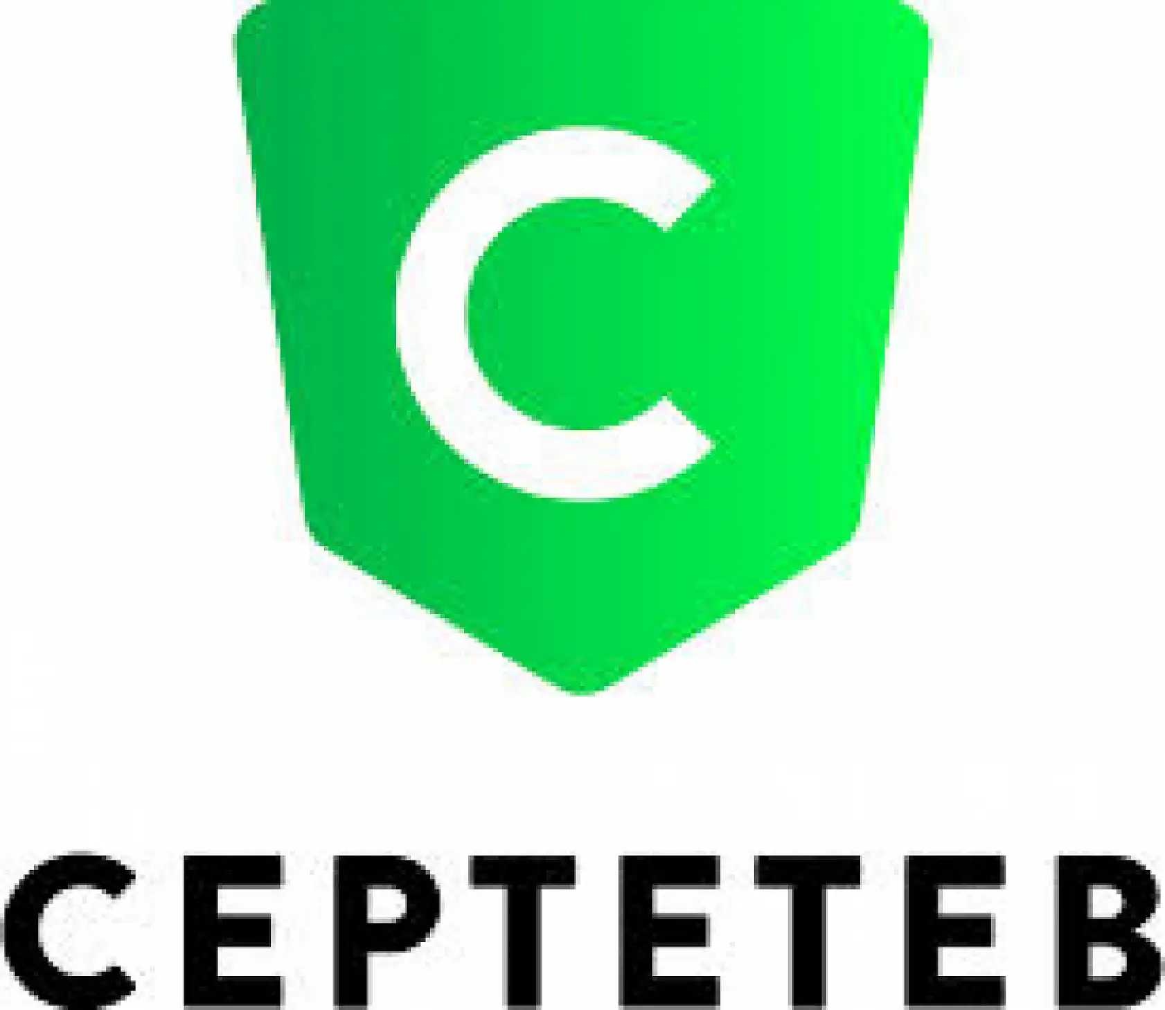 Bankalar faiz oranlarını güncelledi: 500 Bin TL'ye rekor getiri