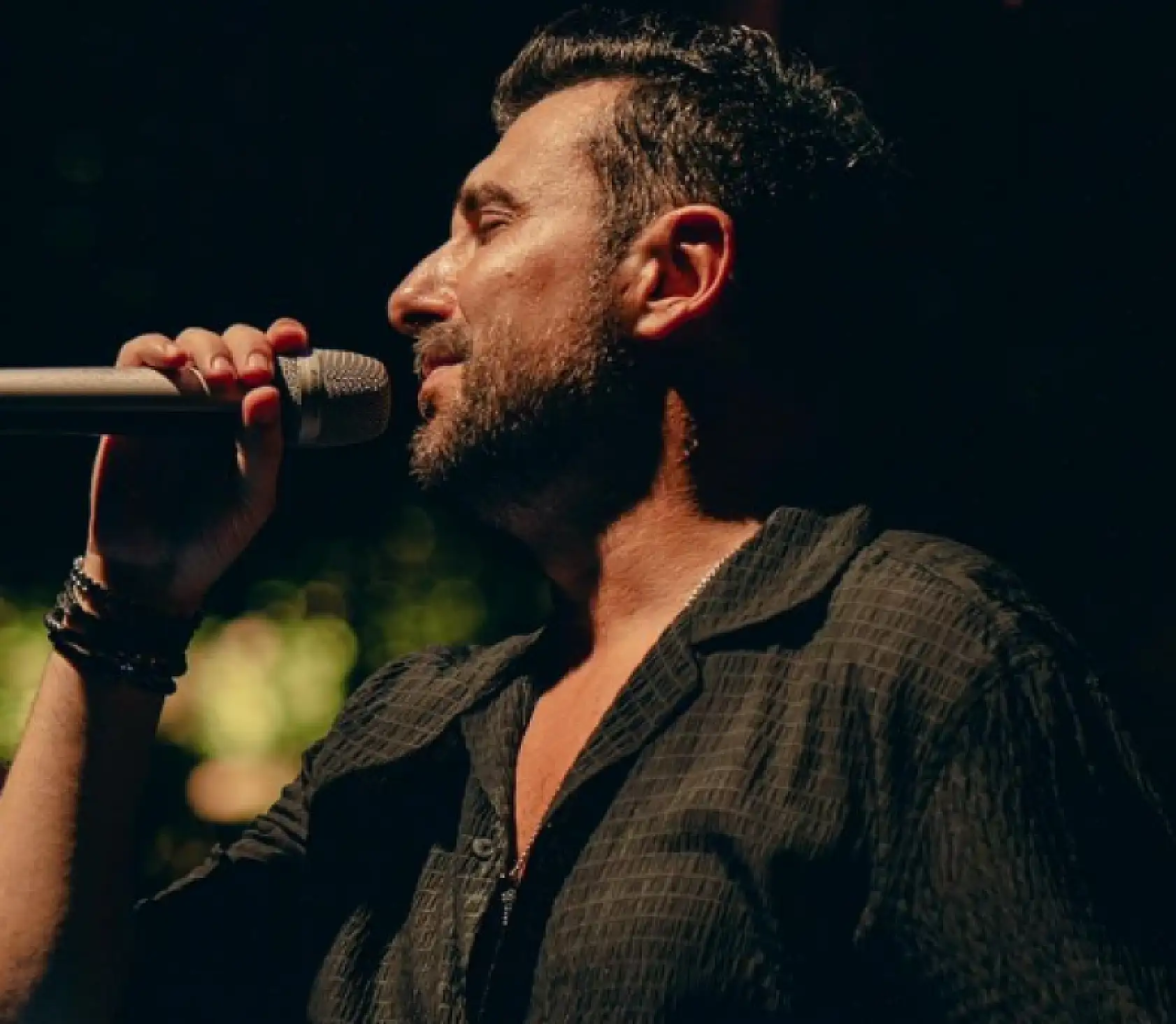 Fethiye'de Yaz Sezonu Işıl Işıl Geçti