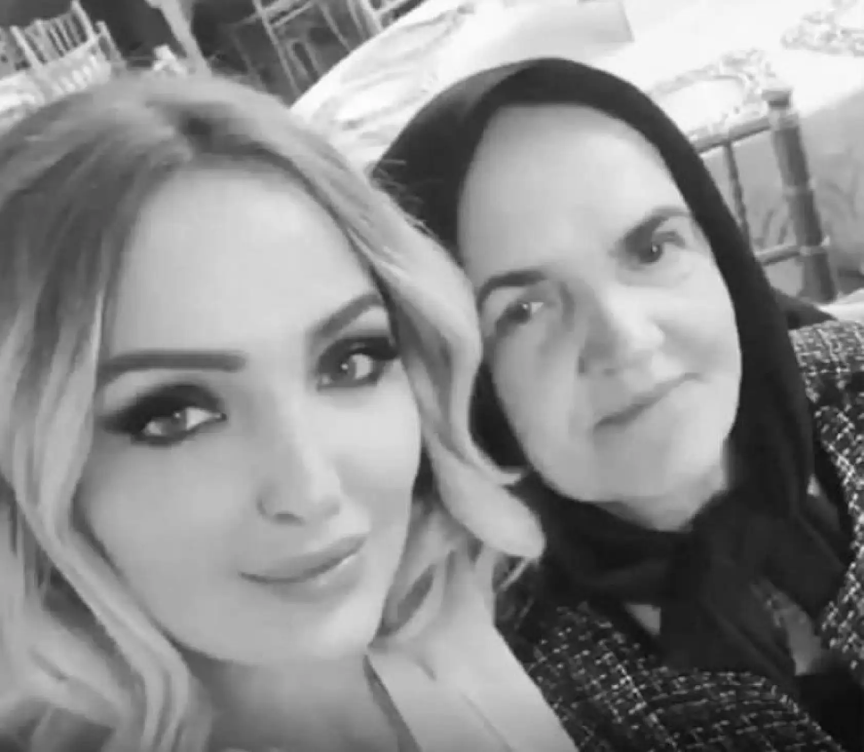 O Korkunç kazanın sanığı tutuklu! Yeni duruşma tarihi belli oldu