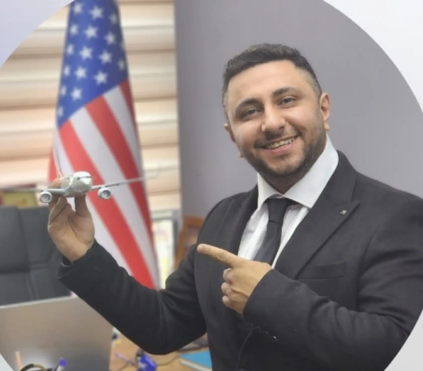 Korkunç Olay: Eşi evi terk etti, 2 çocuğunu öldürüp intihar etti