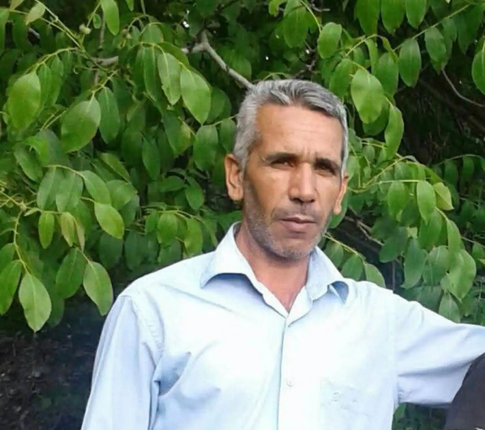 İki Aile Arasında Silahlı Kavga: 2 Kardeş Hayatını Kaybetti