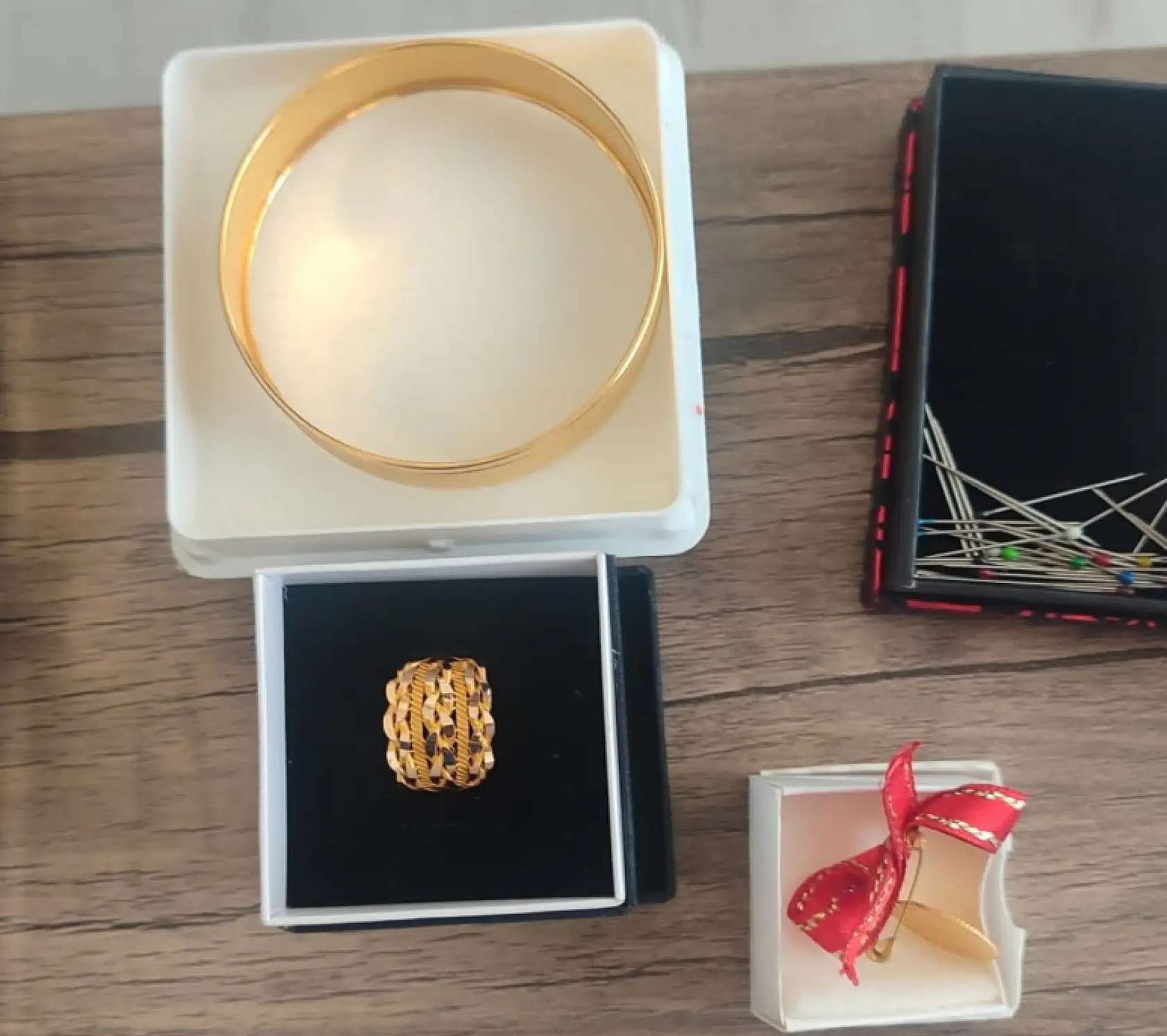 İnsanlık ölmemiş dedirten olay