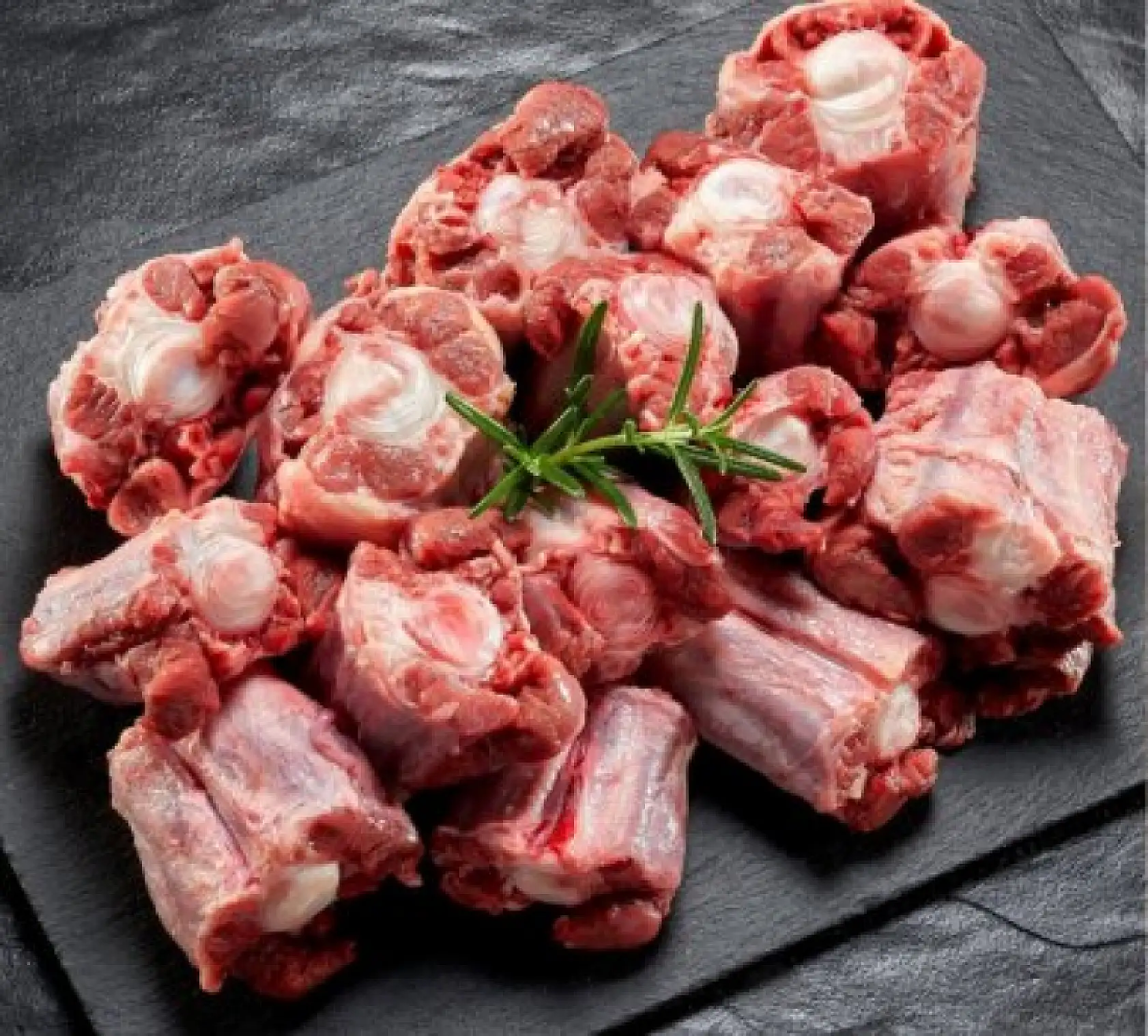 Sakatat fiyatları kırmızı eti solladı, Fethiye'de sakatat fiyatları ne kadar oldu?