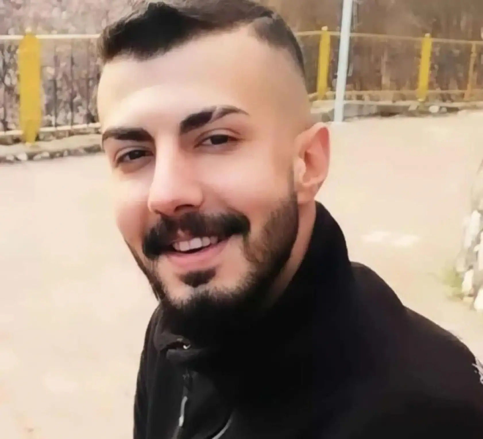 İki grup arasında bıçaklı kavga 1 kişi hayatını kaybetti, 1 kişi de yaralandı