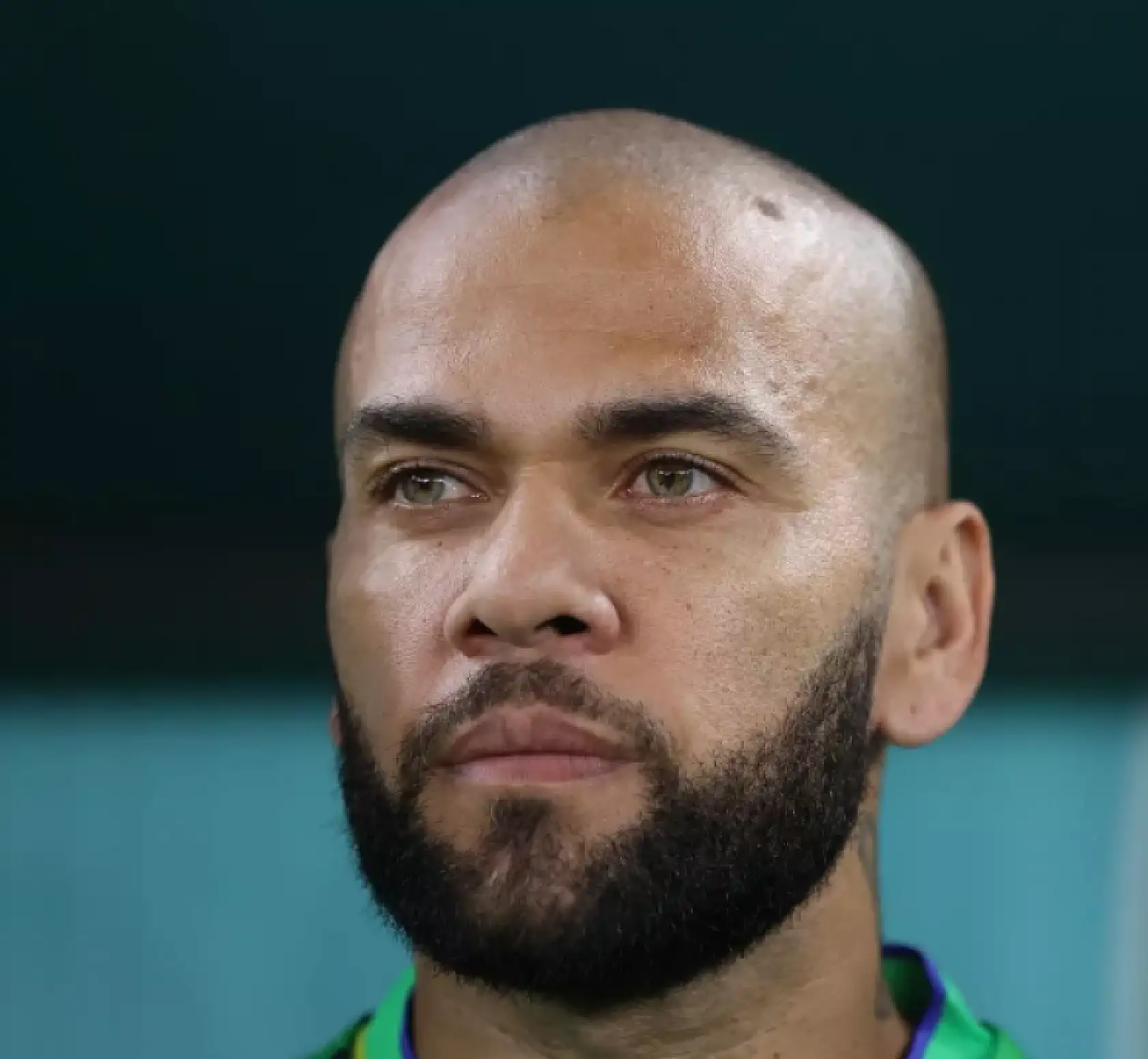 Dani Alves intihar mı etti? Abisinden son dakika açıklaması geldi! Barcelona ve Brezilya'nın efsane ismi hakkında ilk sözler...