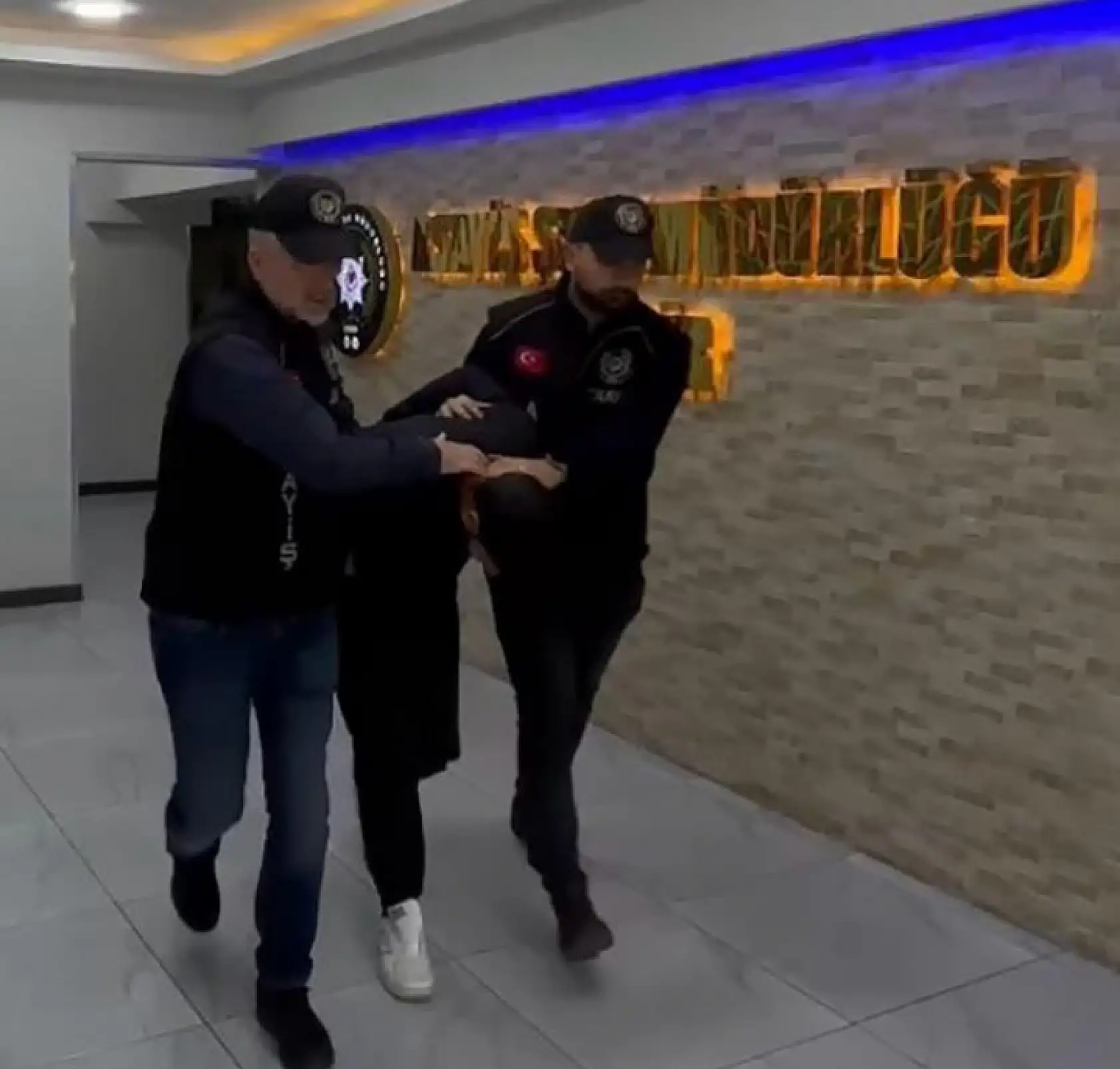 'Kız alıp verme' tartışması katliama döndü: 1 ölü, 9 tutuklama
