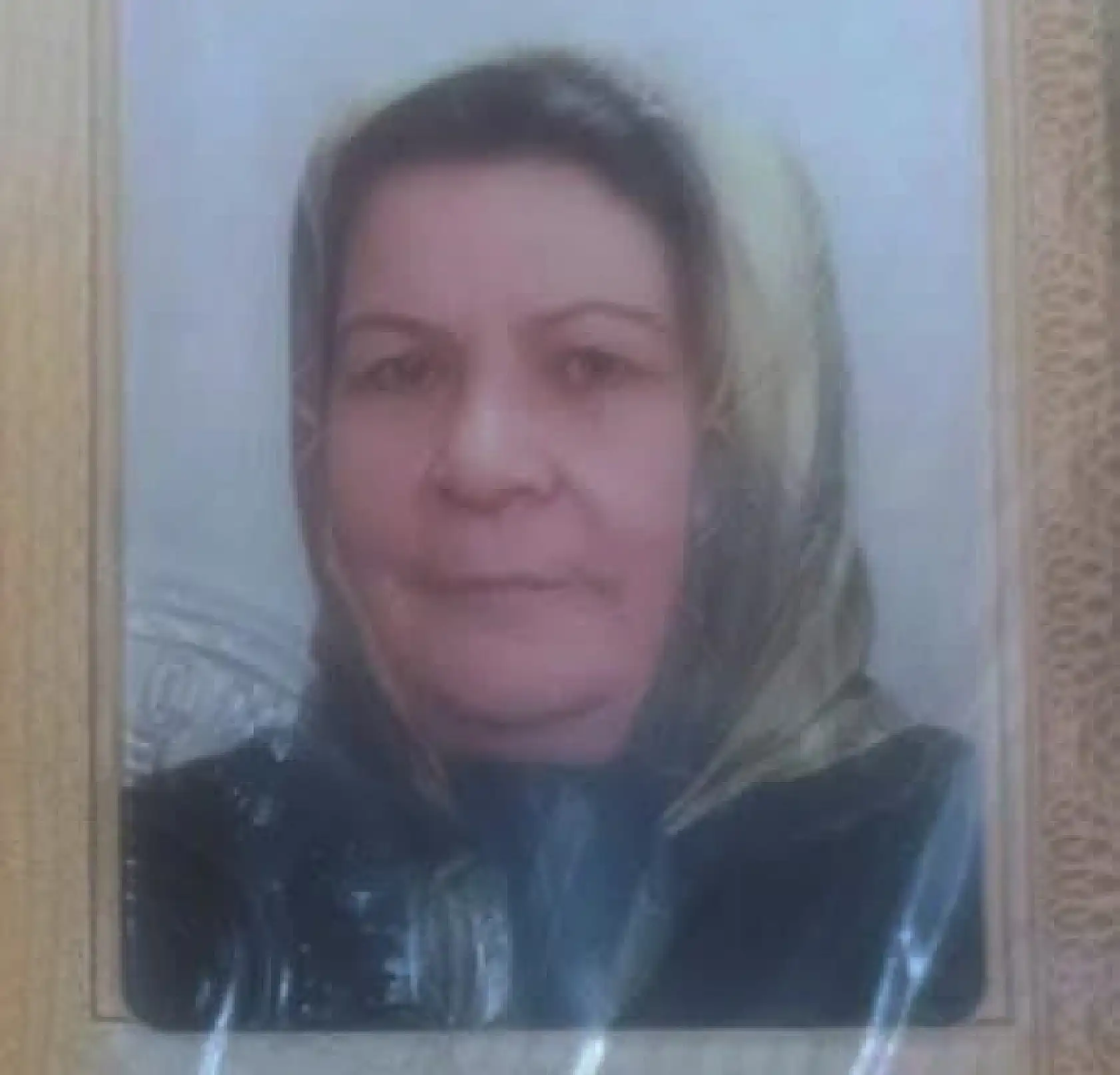 5 gündür kayıp olan kadın zeytinlikte ölü bulundu