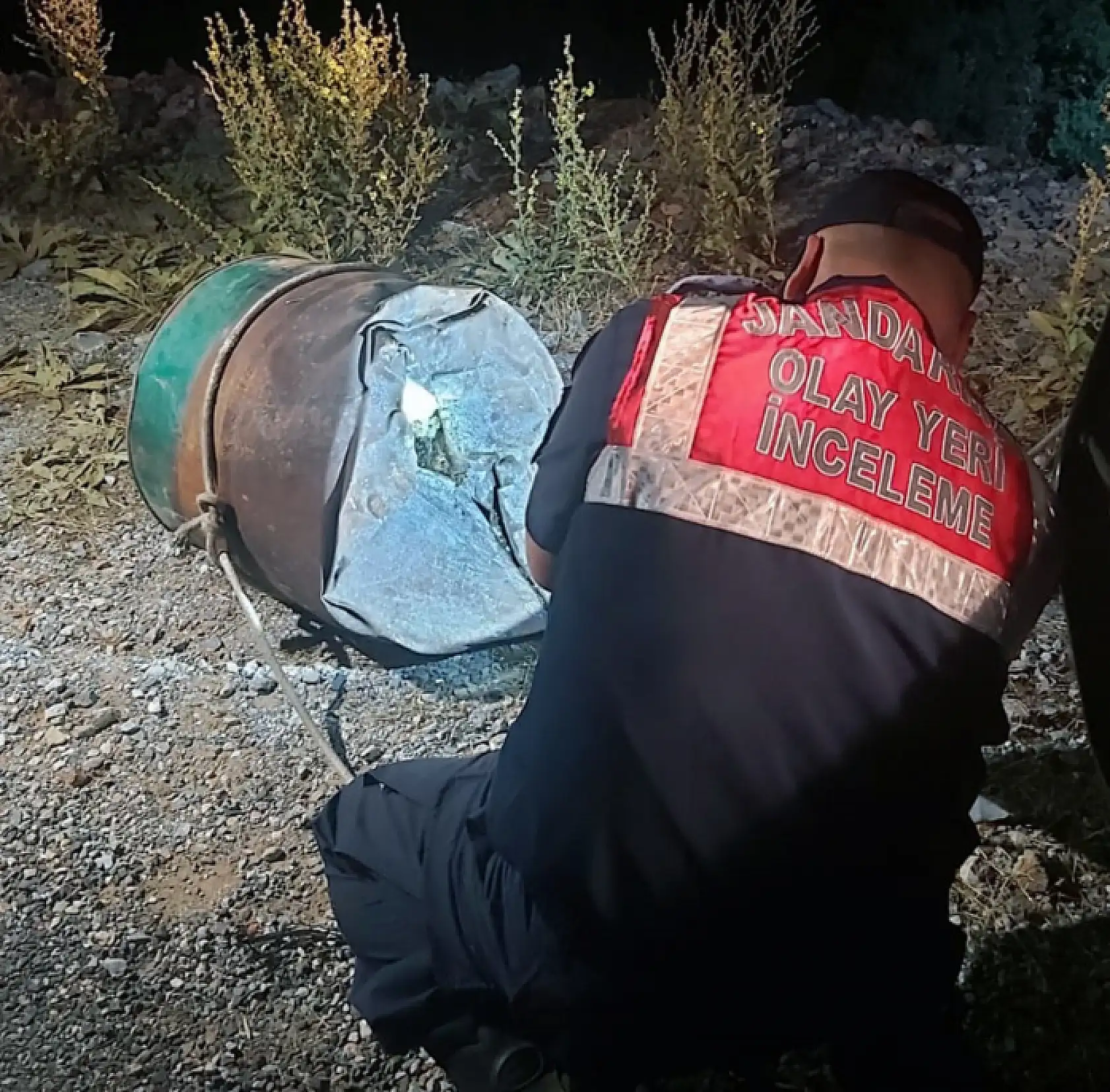 Pınar Gültekin davasında şok gelişme! Karar sanık lehine bozuldu